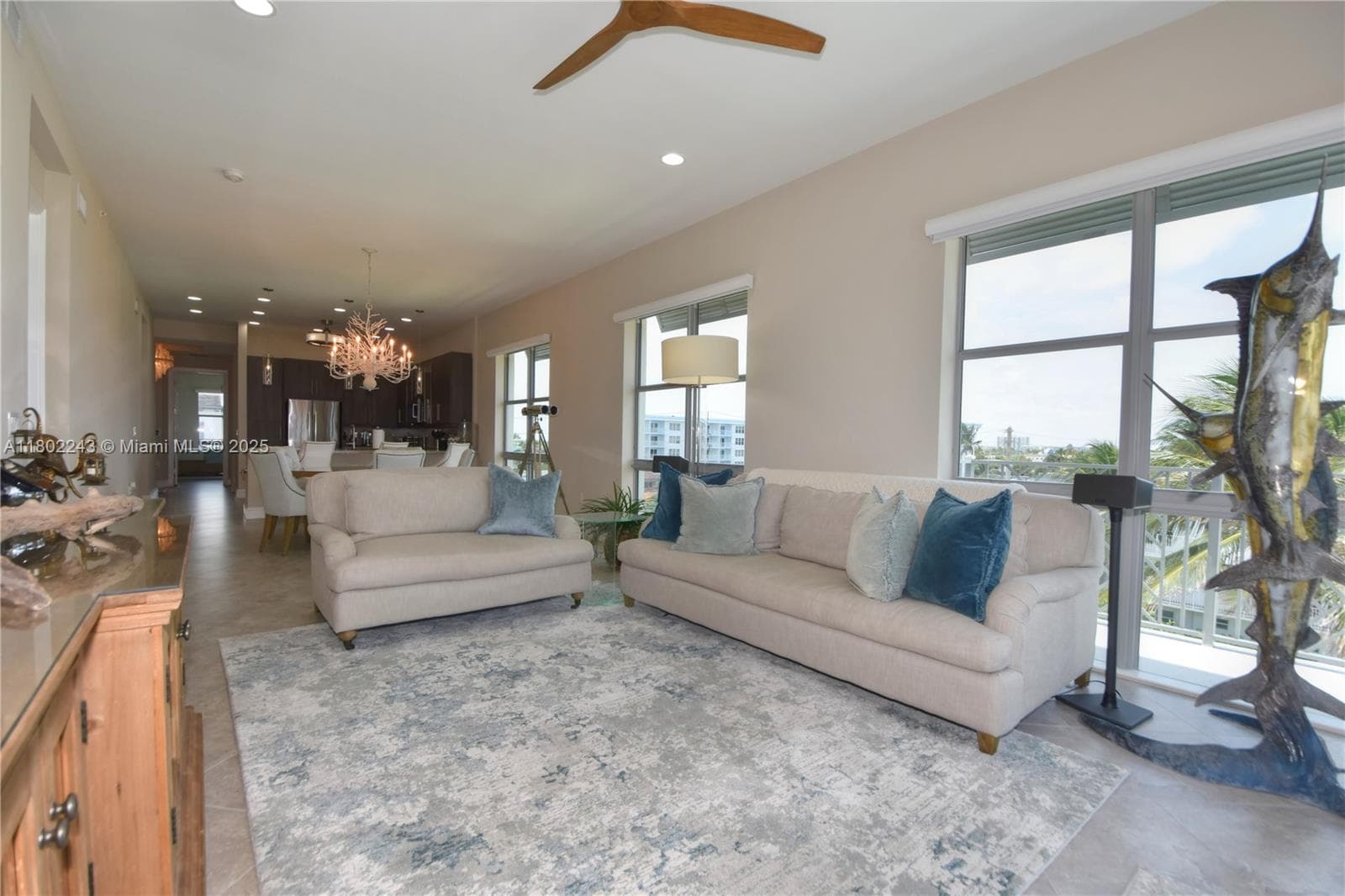 VILLAS BY THE SEA 4 · #405 in Lauderdale By The Sea - Photo 32