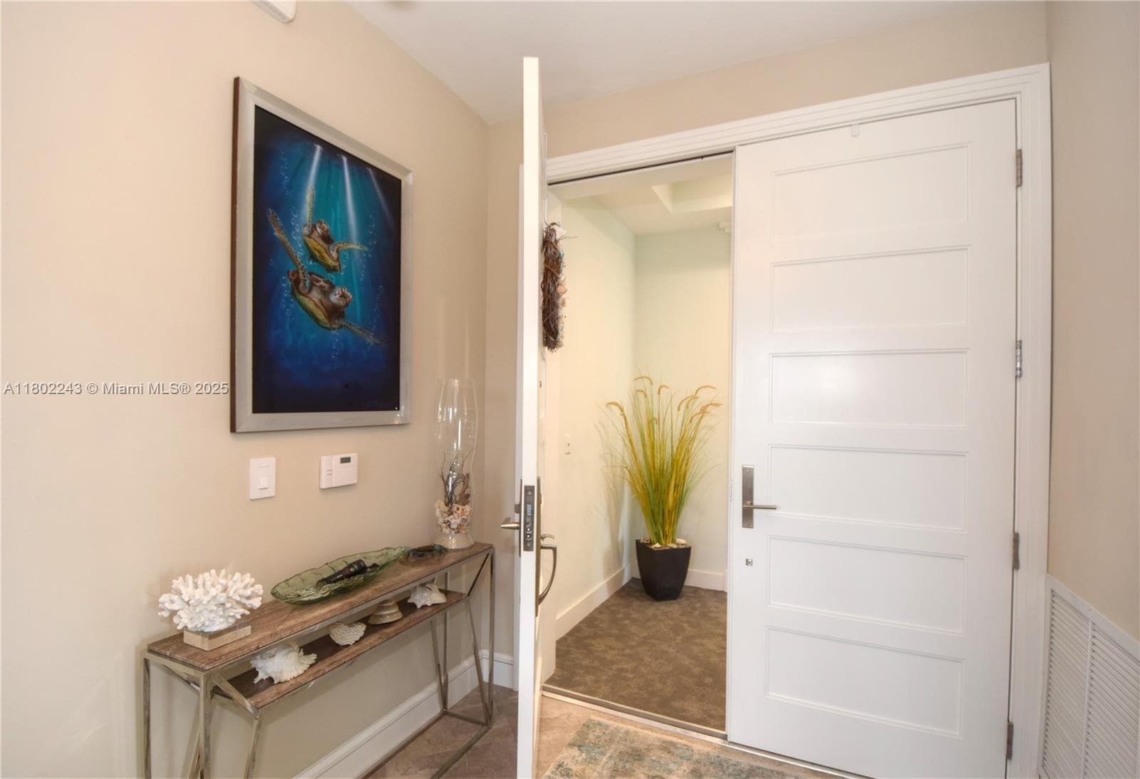 VILLAS BY THE SEA 4 · #405 in Lauderdale By The Sea - Photo 28