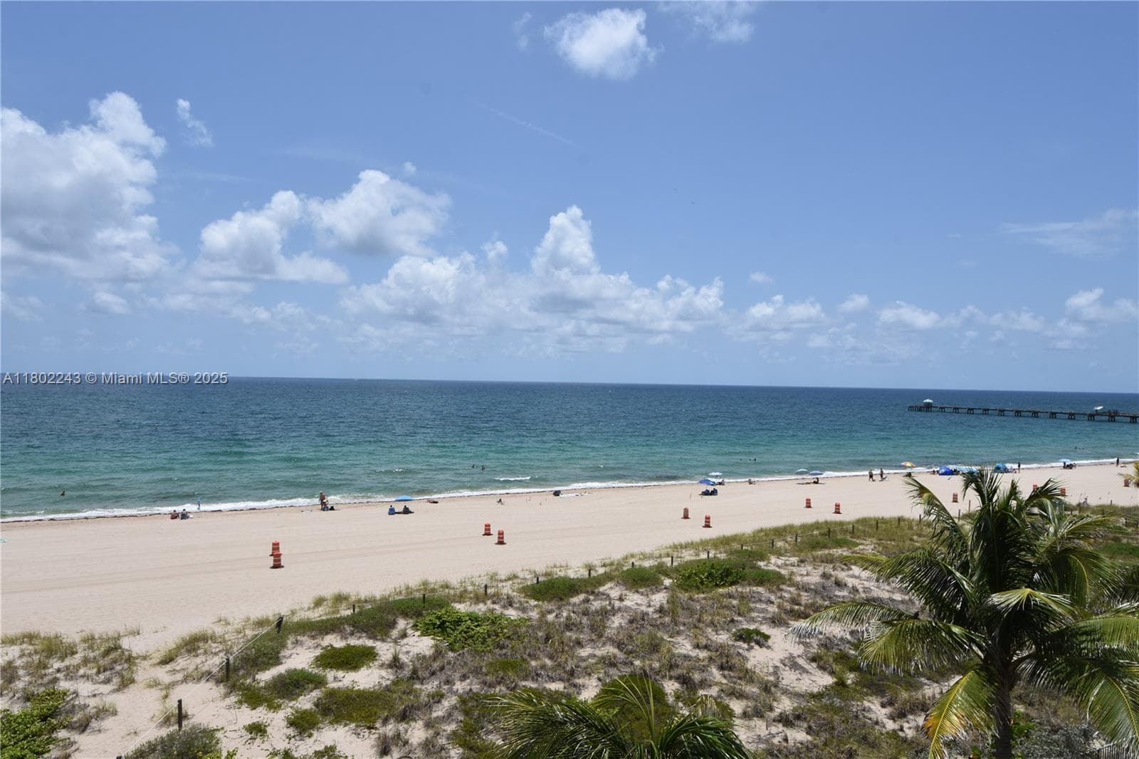 VILLAS BY THE SEA 4 · #405 in Lauderdale By The Sea - Photo 5