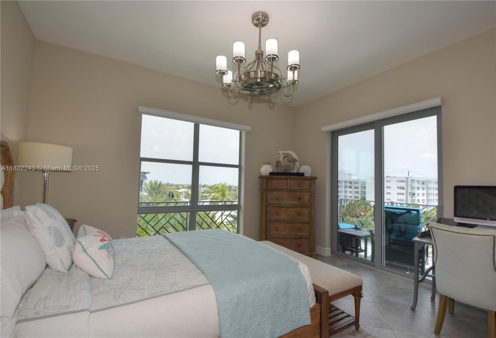 VILLAS BY THE SEA 4 · #405 in Lauderdale By The Sea - Photo 20