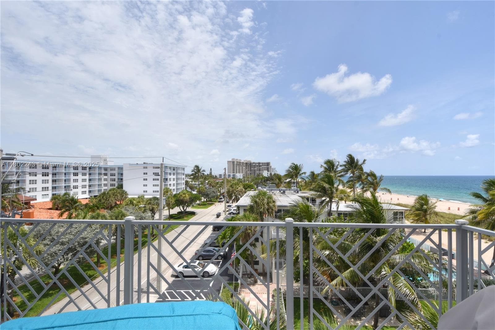VILLAS BY THE SEA 4 · #405 in Lauderdale By The Sea - Photo 9