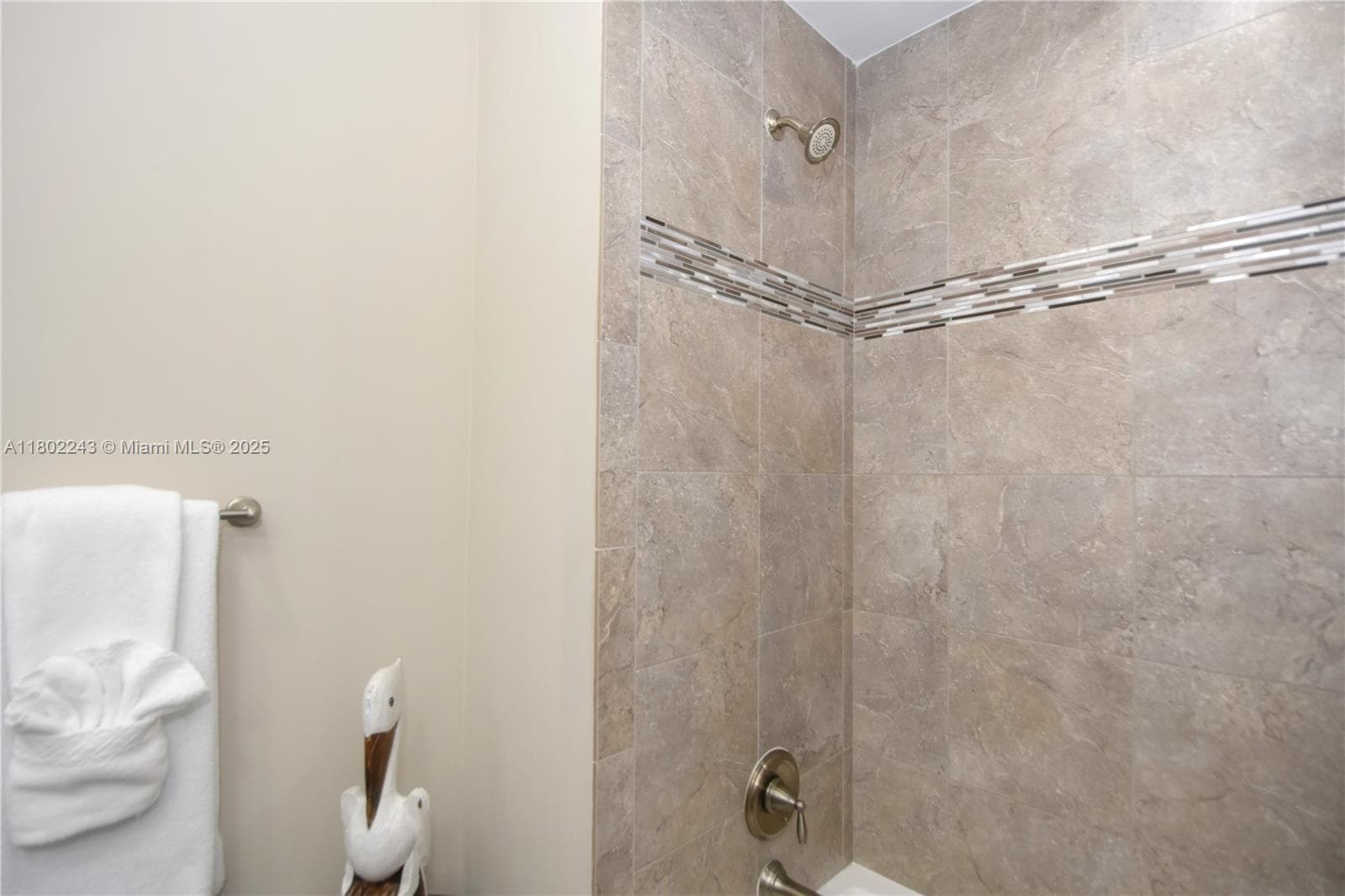 VILLAS BY THE SEA 4 · #405 in Lauderdale By The Sea - Photo 24