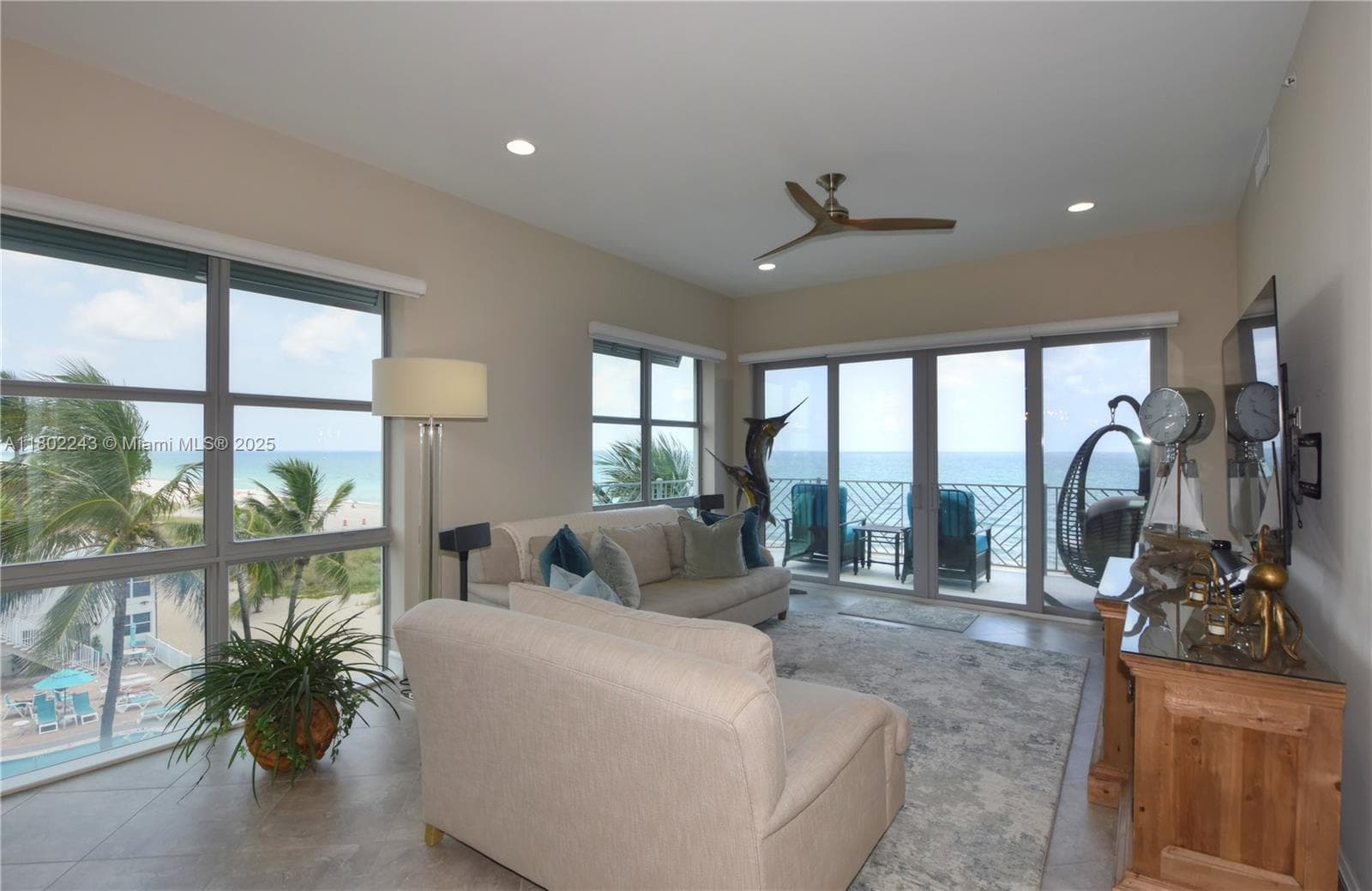 VILLAS BY THE SEA 4 · #405 in Lauderdale By The Sea - Photo 30