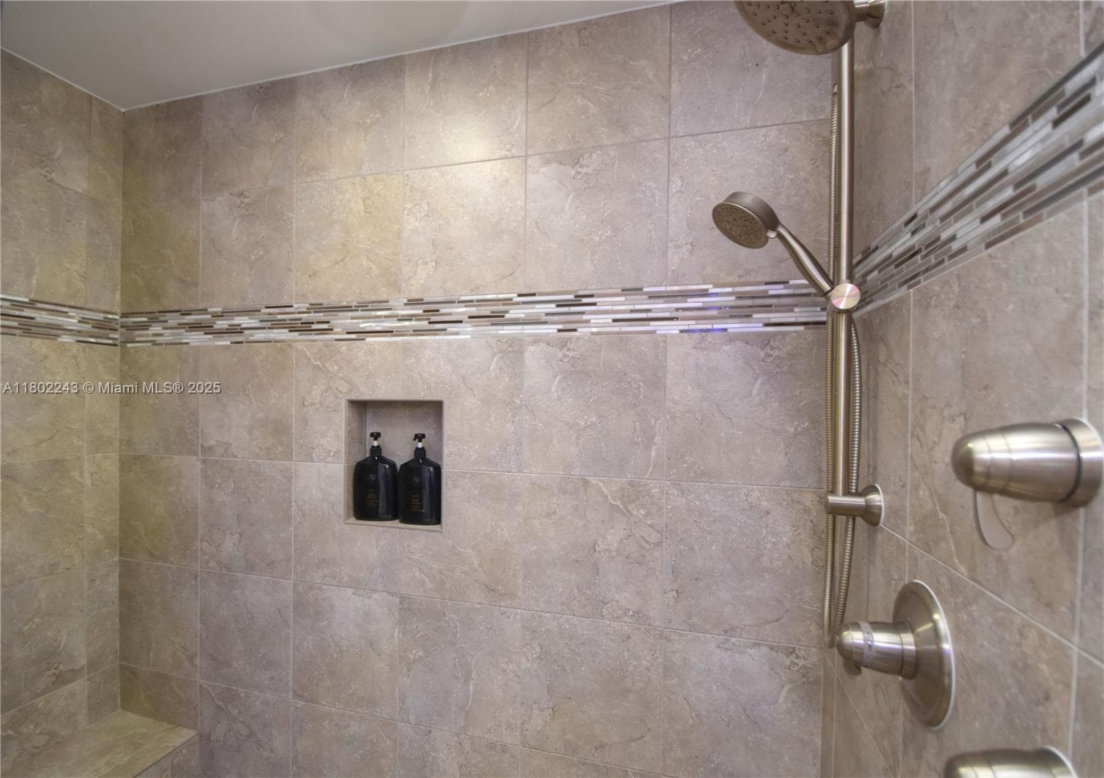 VILLAS BY THE SEA 4 · #405 in Lauderdale By The Sea - Photo 38