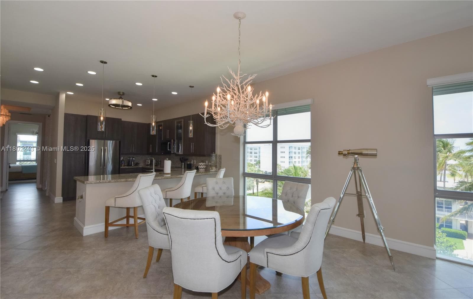 VILLAS BY THE SEA 4 · #405 in Lauderdale By The Sea - Photo 10