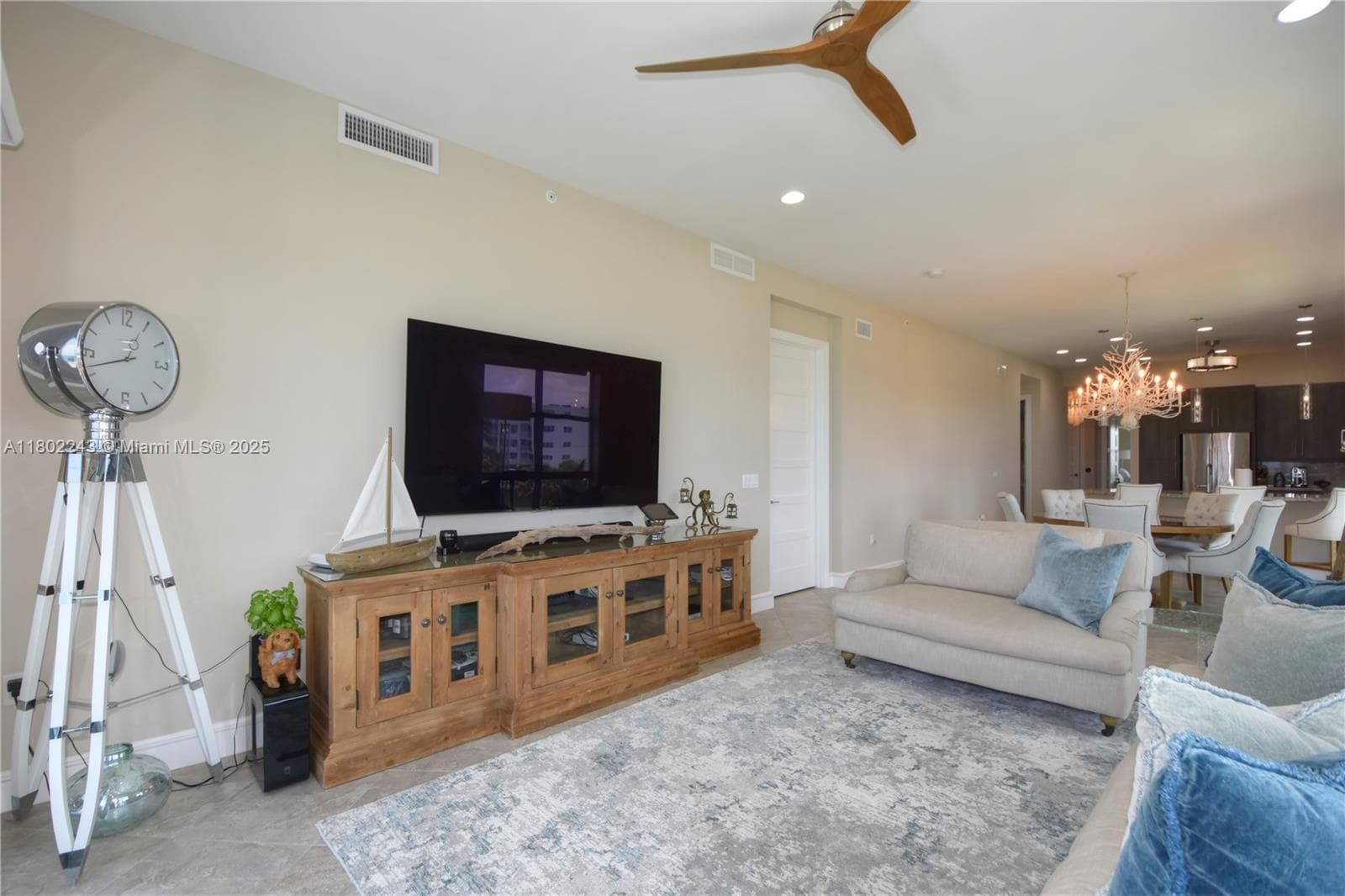 VILLAS BY THE SEA 4 · #405 in Lauderdale By The Sea - Photo 33