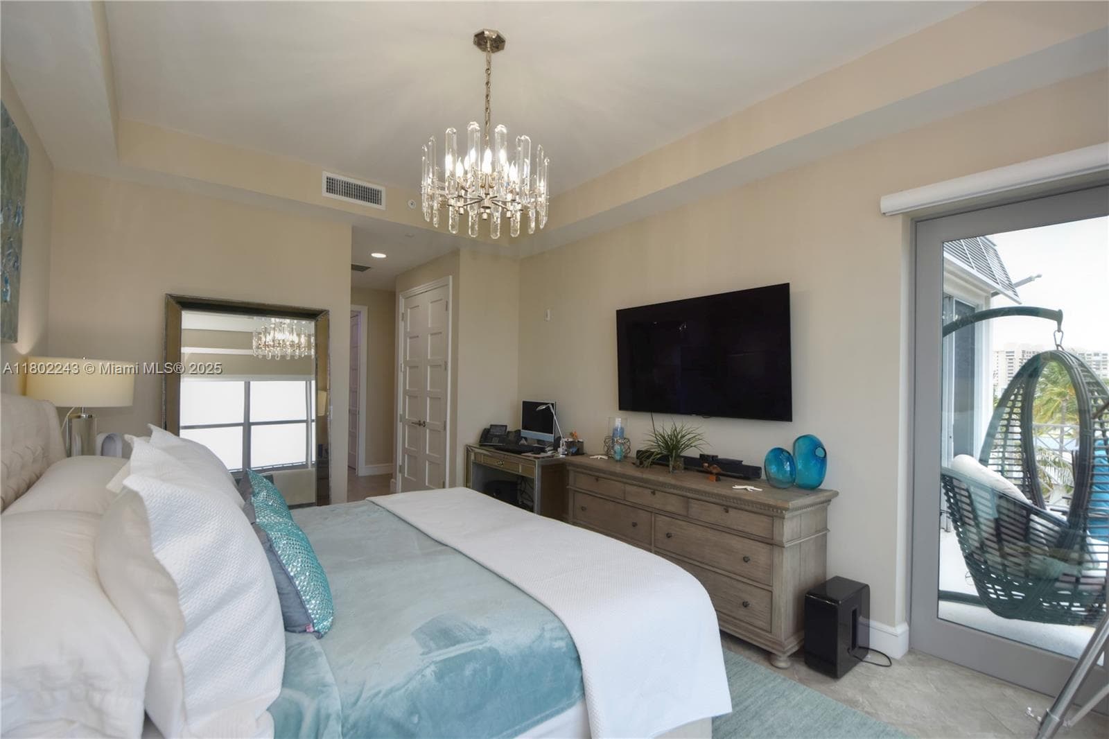 VILLAS BY THE SEA 4 · #405 in Lauderdale By The Sea - Photo 41