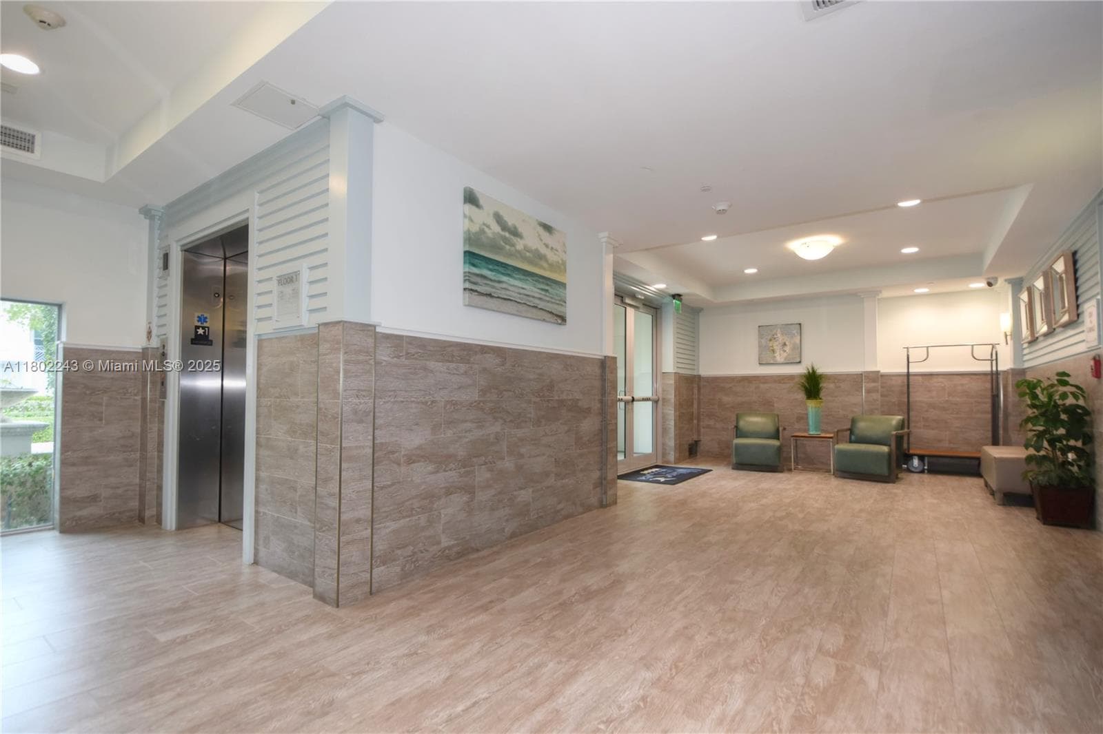VILLAS BY THE SEA 4 · #405 in Lauderdale By The Sea - Photo 18