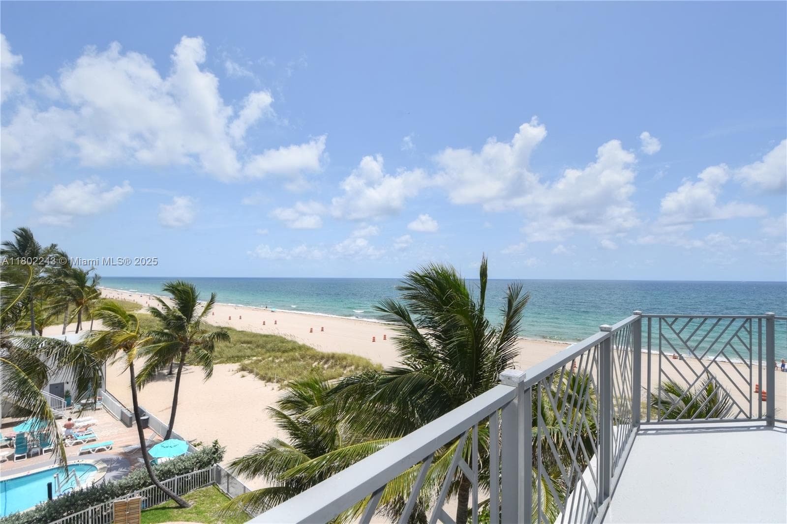 VILLAS BY THE SEA 4 · #405 in Lauderdale By The Sea - Photo 51