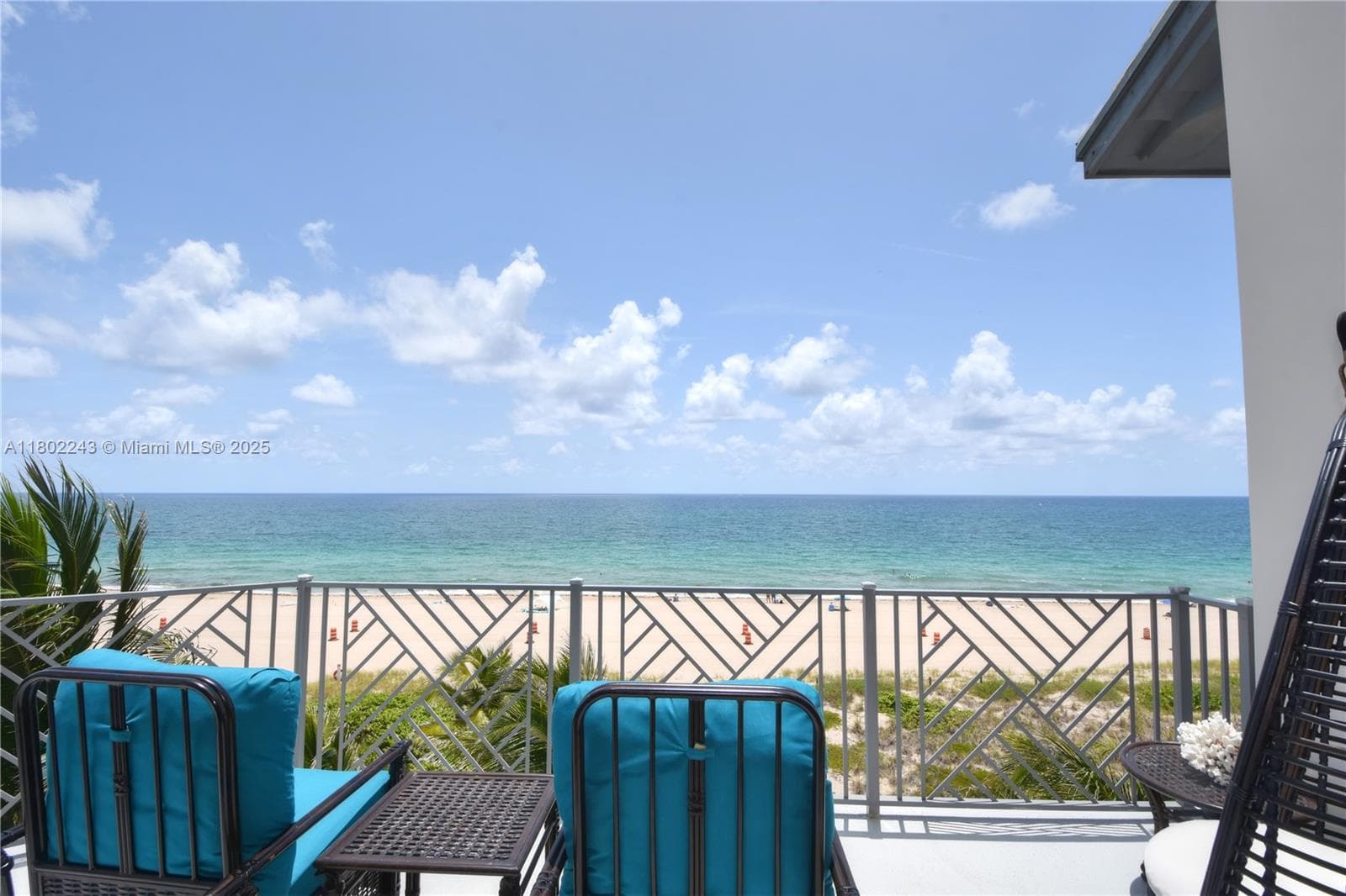 VILLAS BY THE SEA 4 · #405 in Lauderdale By The Sea - Photo 55