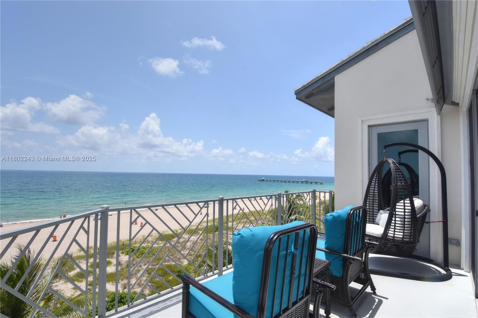 VILLAS BY THE SEA 4 · #405 in Lauderdale By The Sea - Photo 54