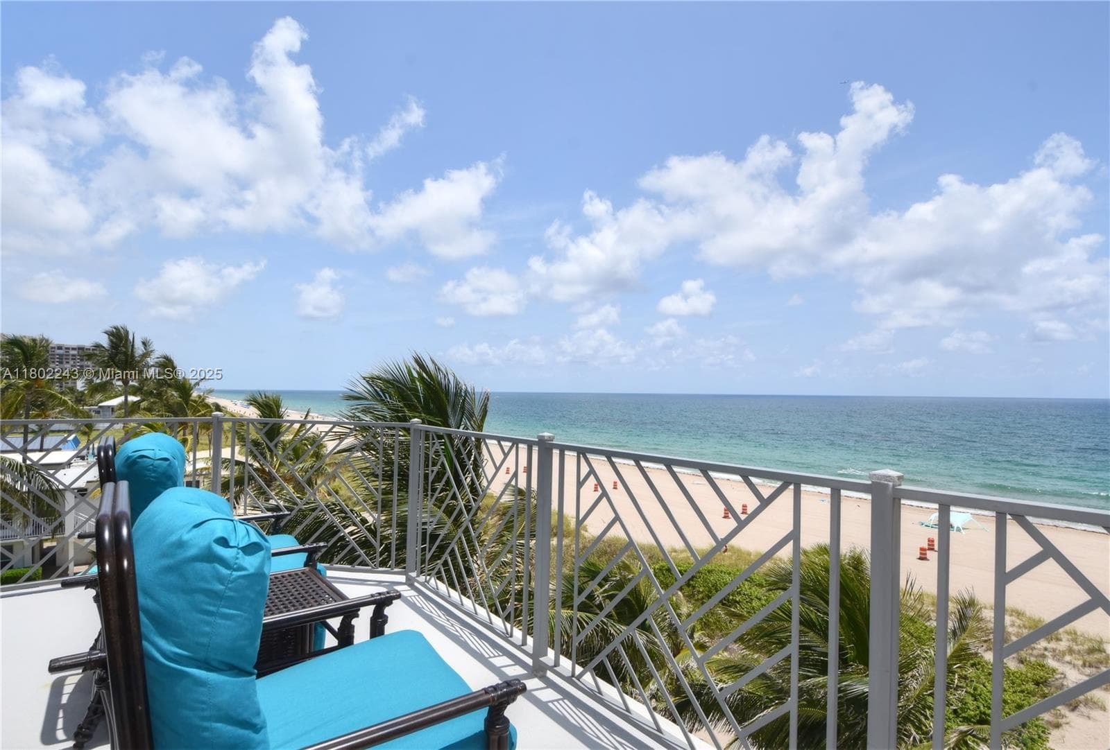 VILLAS BY THE SEA 4 · #405 in Lauderdale By The Sea - Photo 50