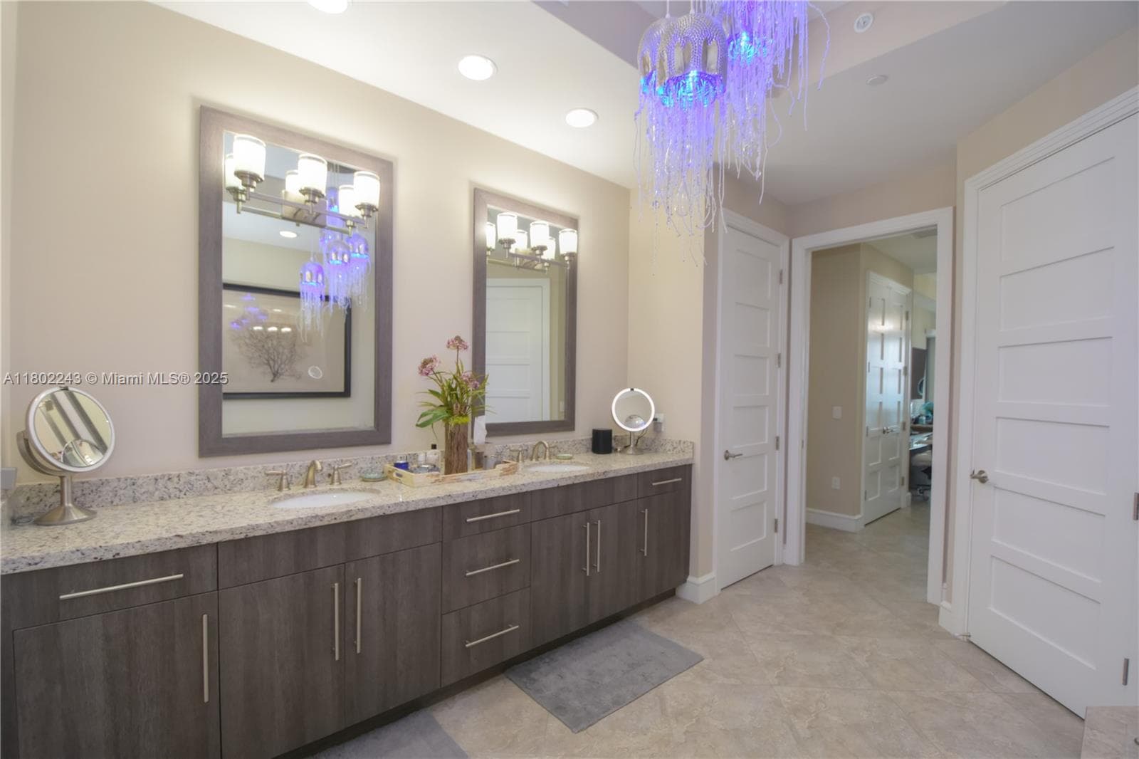 VILLAS BY THE SEA 4 · #405 in Lauderdale By The Sea - Photo 37