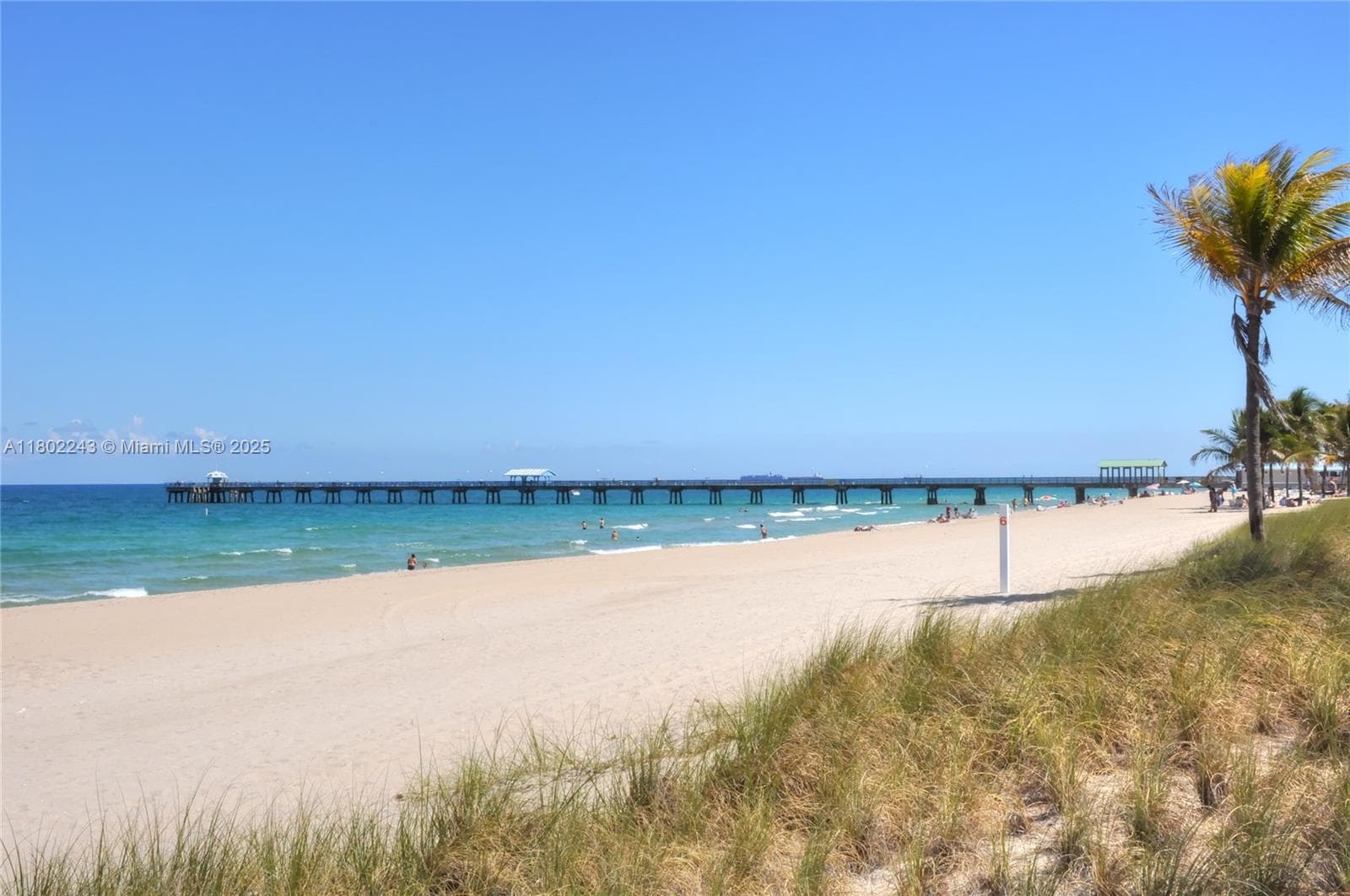 VILLAS BY THE SEA 4 · #405 in Lauderdale By The Sea - Photo 48