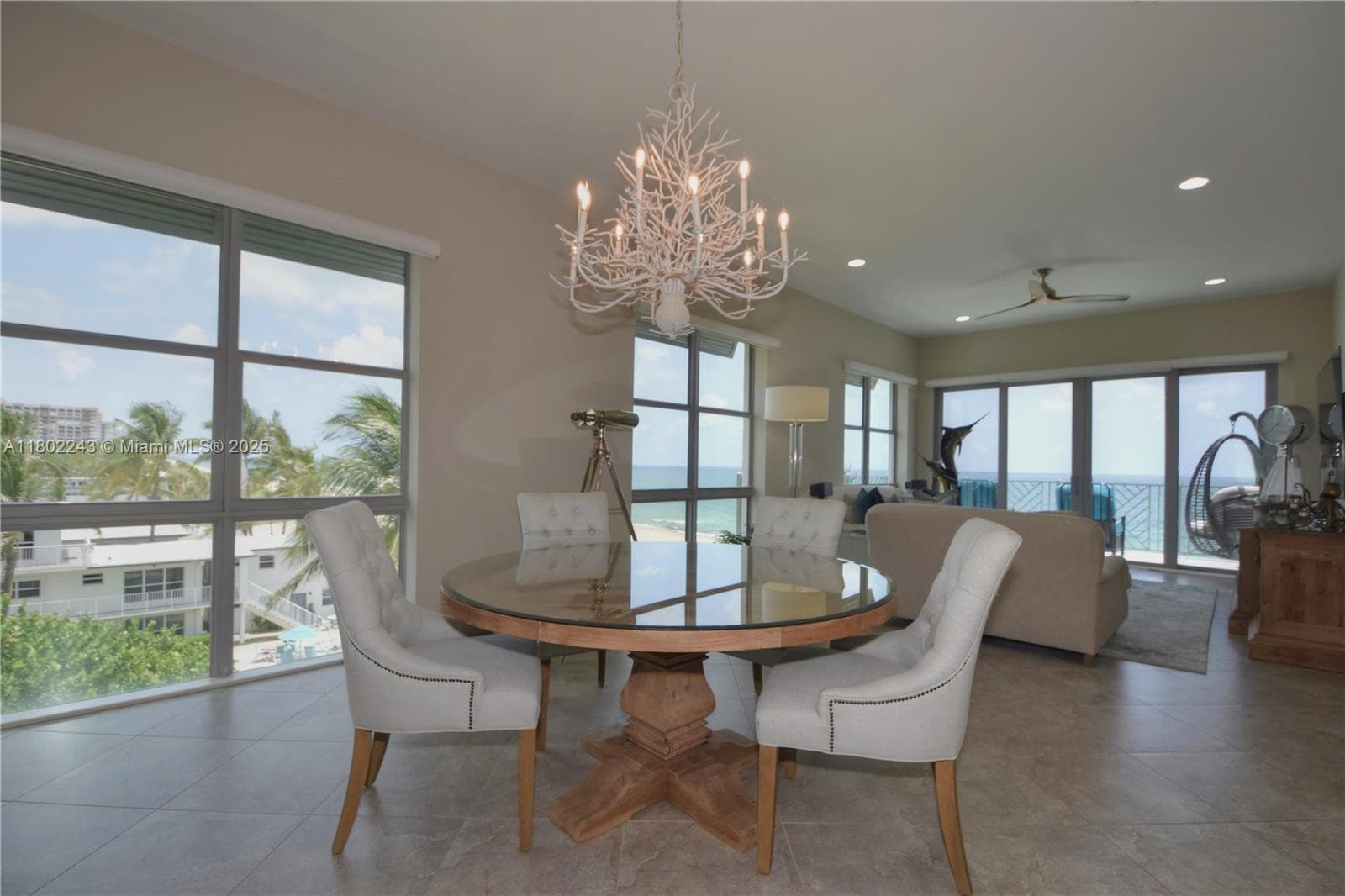 VILLAS BY THE SEA 4 · #405 in Lauderdale By The Sea - Photo 11