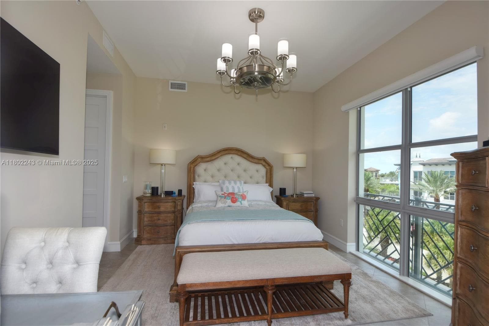 VILLAS BY THE SEA 4 · #405 in Lauderdale By The Sea - Photo 19