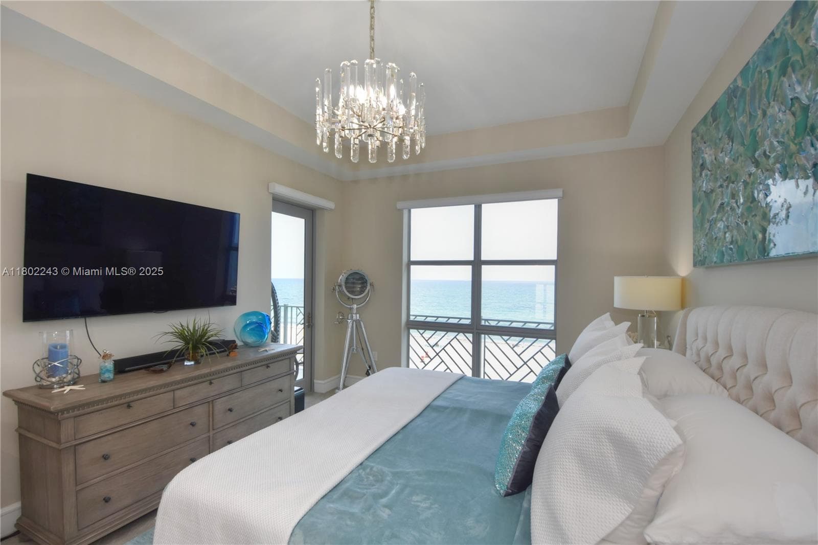 VILLAS BY THE SEA 4 · #405 in Lauderdale By The Sea - Photo 40