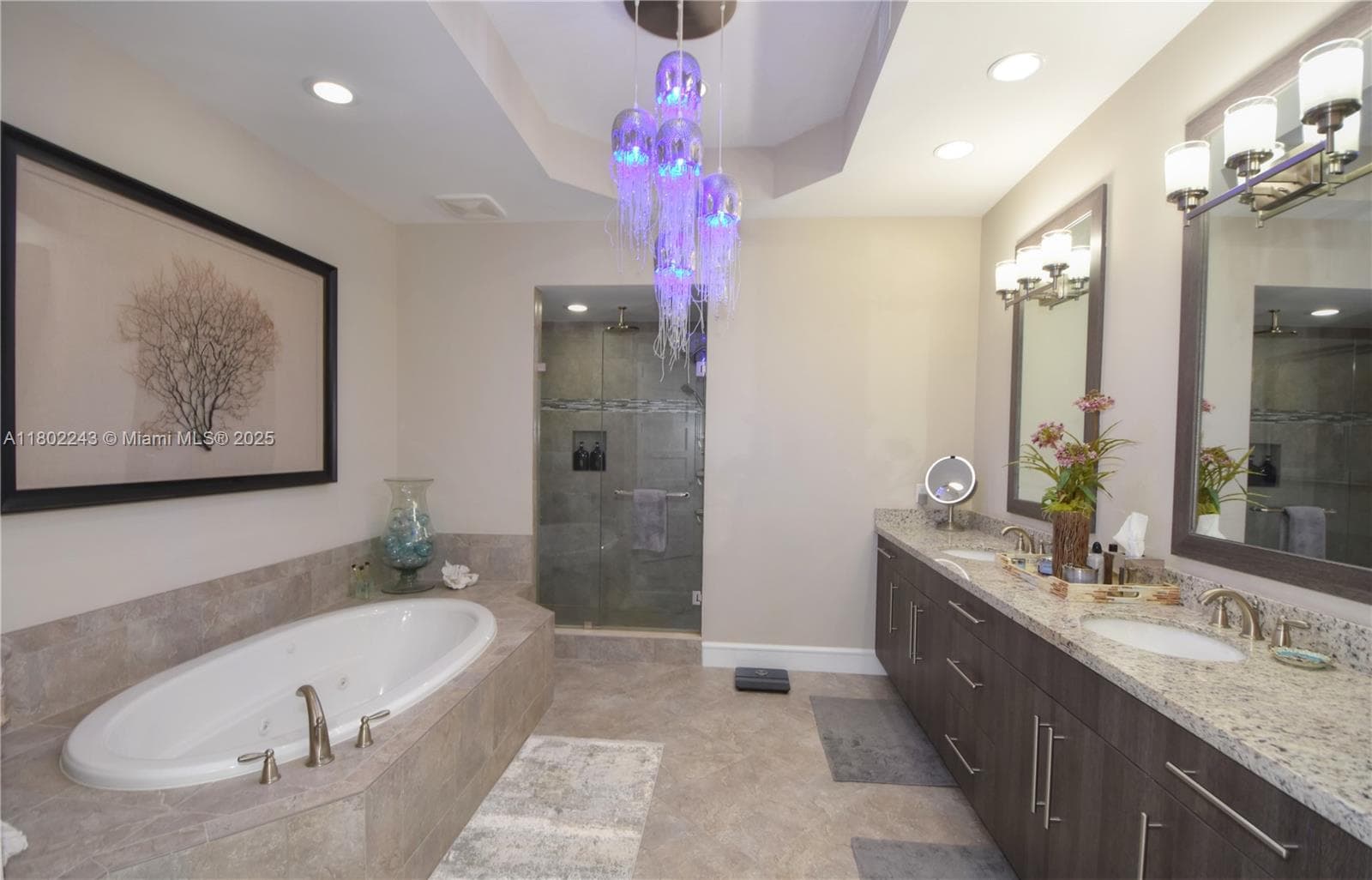 VILLAS BY THE SEA 4 · #405 in Lauderdale By The Sea - Photo 35