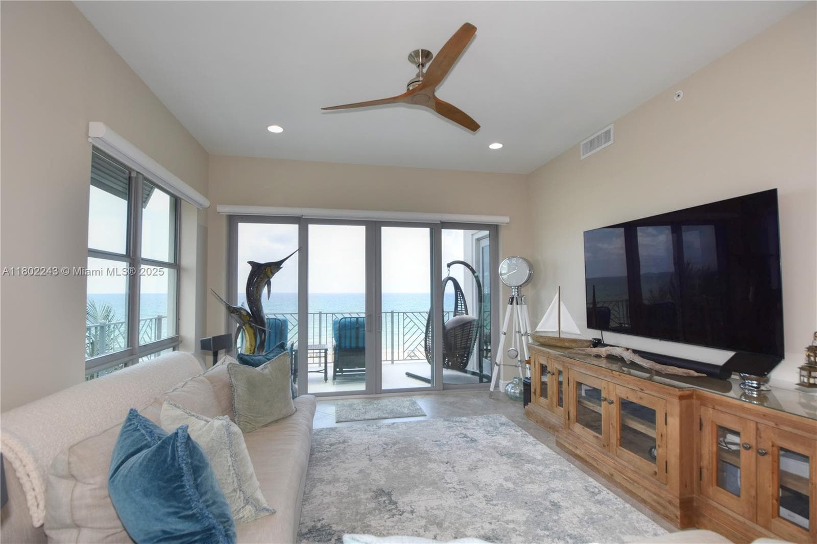 VILLAS BY THE SEA 4 · #405 in Lauderdale By The Sea - Photo 31