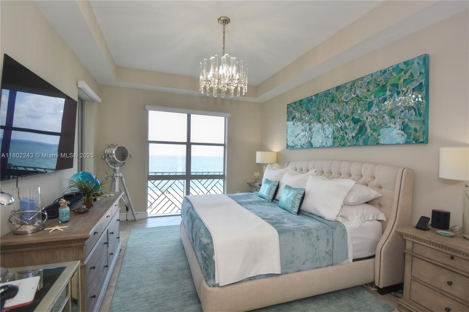 VILLAS BY THE SEA 4 · #405 in Lauderdale By The Sea - Photo 39