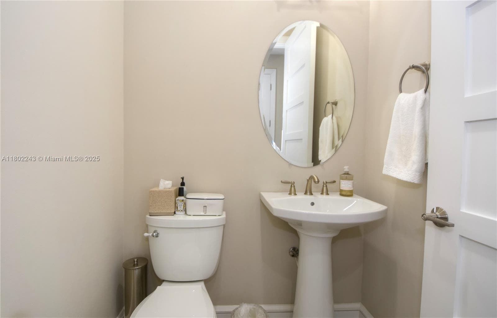 VILLAS BY THE SEA 4 · #405 in Lauderdale By The Sea - Photo 29