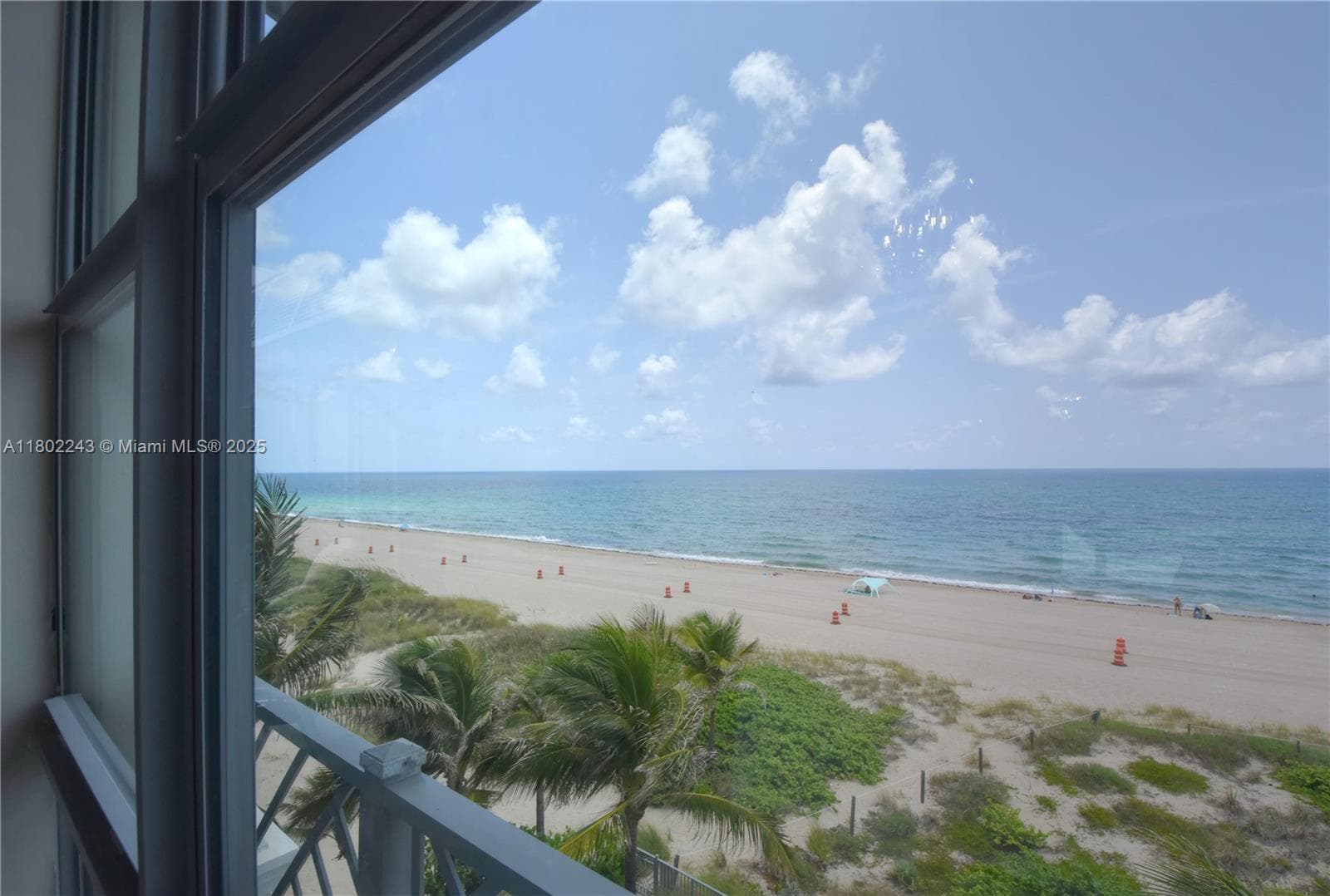 VILLAS BY THE SEA 4 · #405 in Lauderdale By The Sea - Photo 4