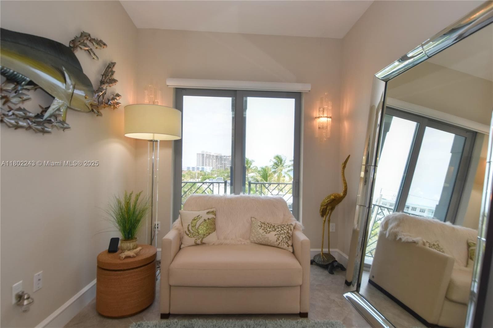 VILLAS BY THE SEA 4 · #405 in Lauderdale By The Sea - Photo 25