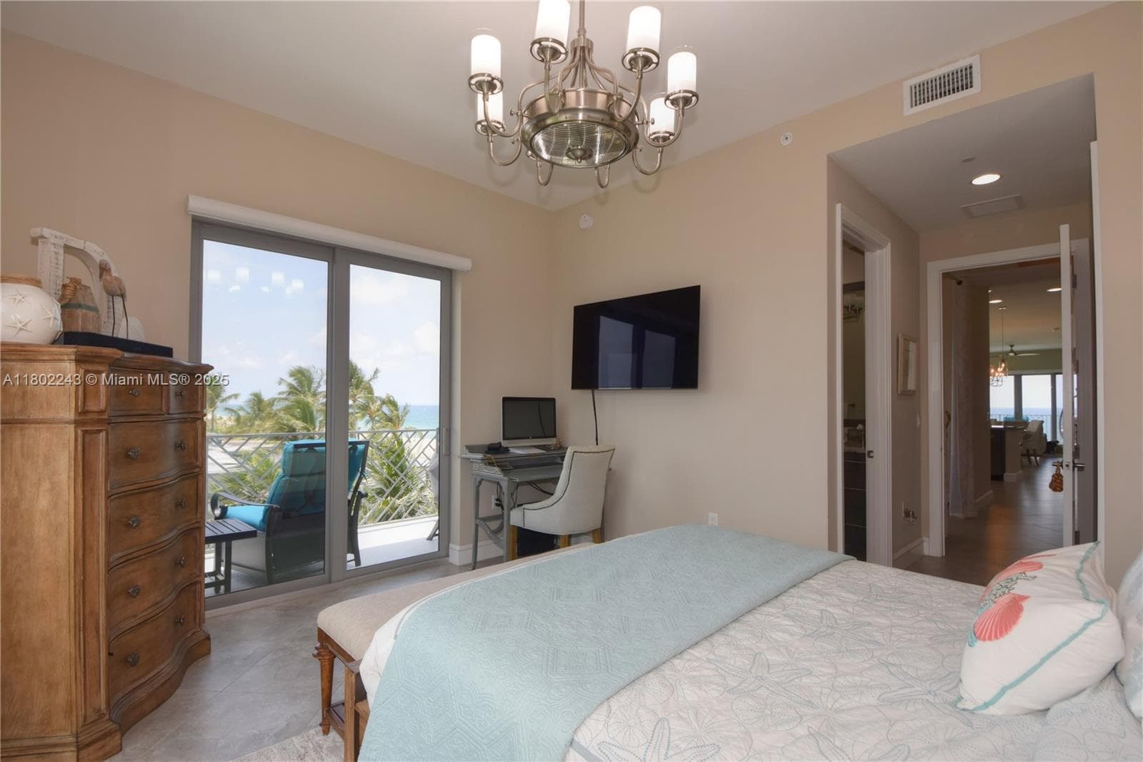 VILLAS BY THE SEA 4 · #405 in Lauderdale By The Sea - Photo 21