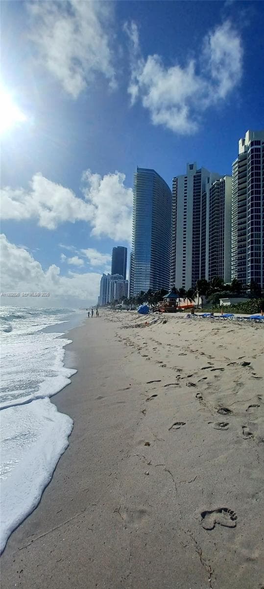 Aventura Beach Club · #1105 in Sunny Isles Beach - Photo 2