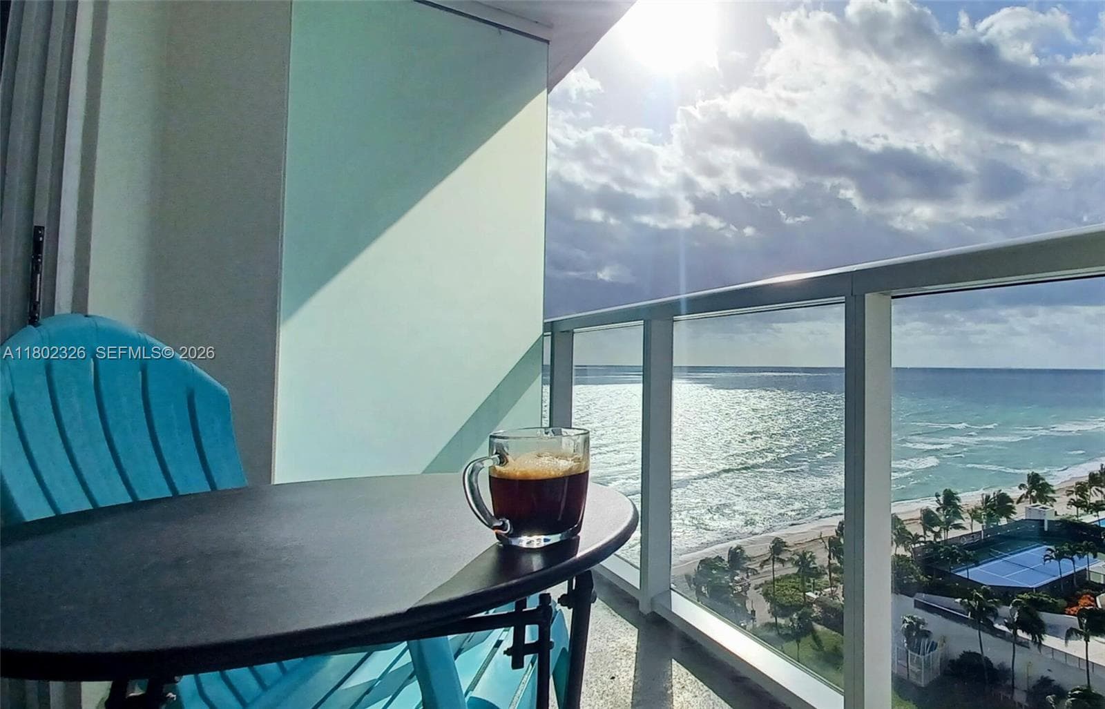 Aventura Beach Club · #1105 in Sunny Isles Beach - Photo 6