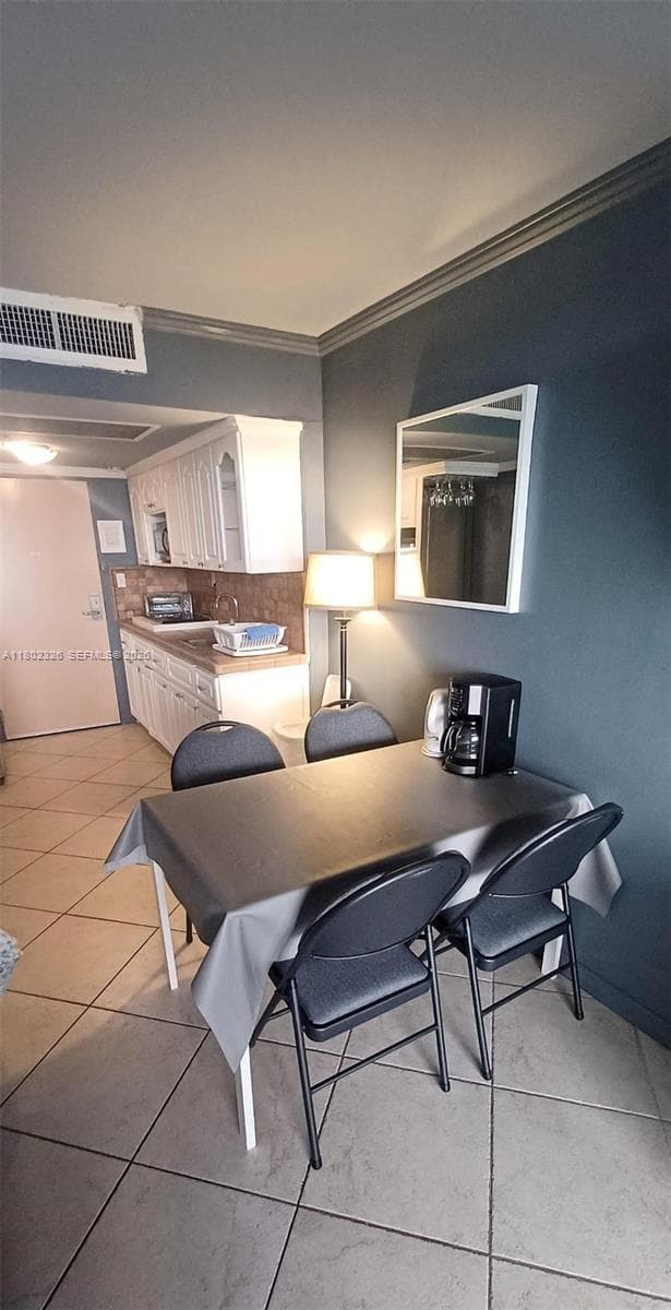 Aventura Beach Club · #1105 in Sunny Isles Beach - Photo 13