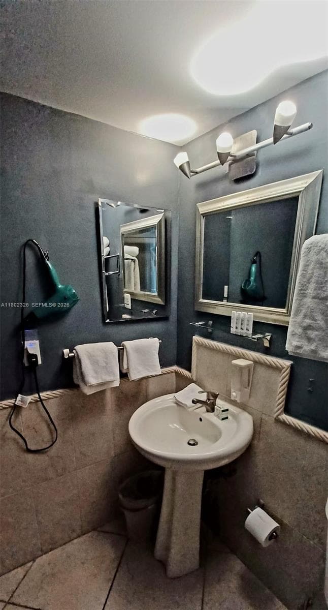 Aventura Beach Club · #1105 in Sunny Isles Beach - Photo 17