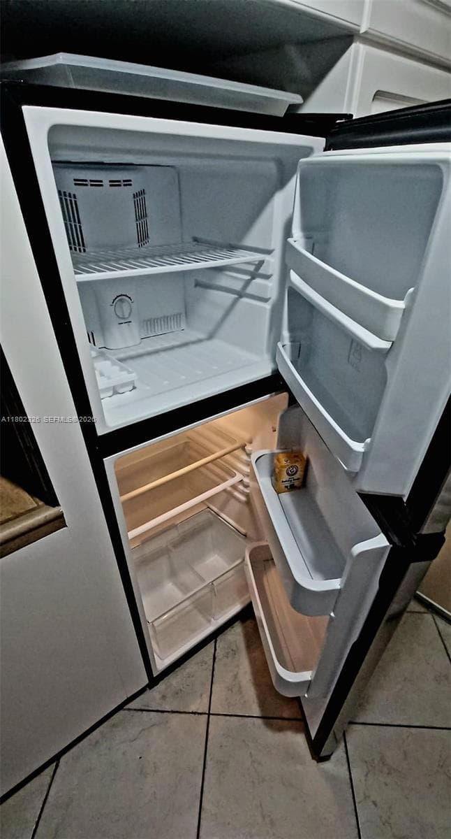 Aventura Beach Club · #1105 in Sunny Isles Beach - Photo 16