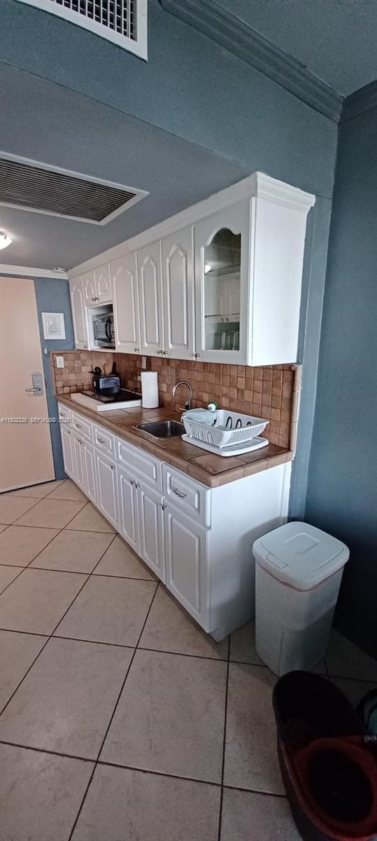 Aventura Beach Club · #1105 in Sunny Isles Beach - Photo 14