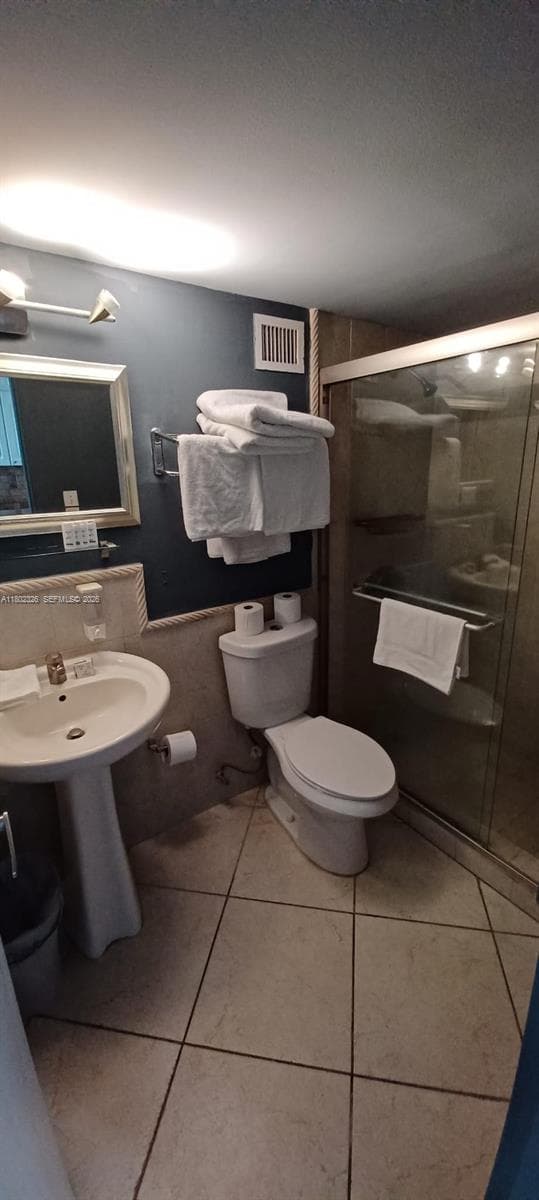 Aventura Beach Club · #1105 in Sunny Isles Beach - Photo 18