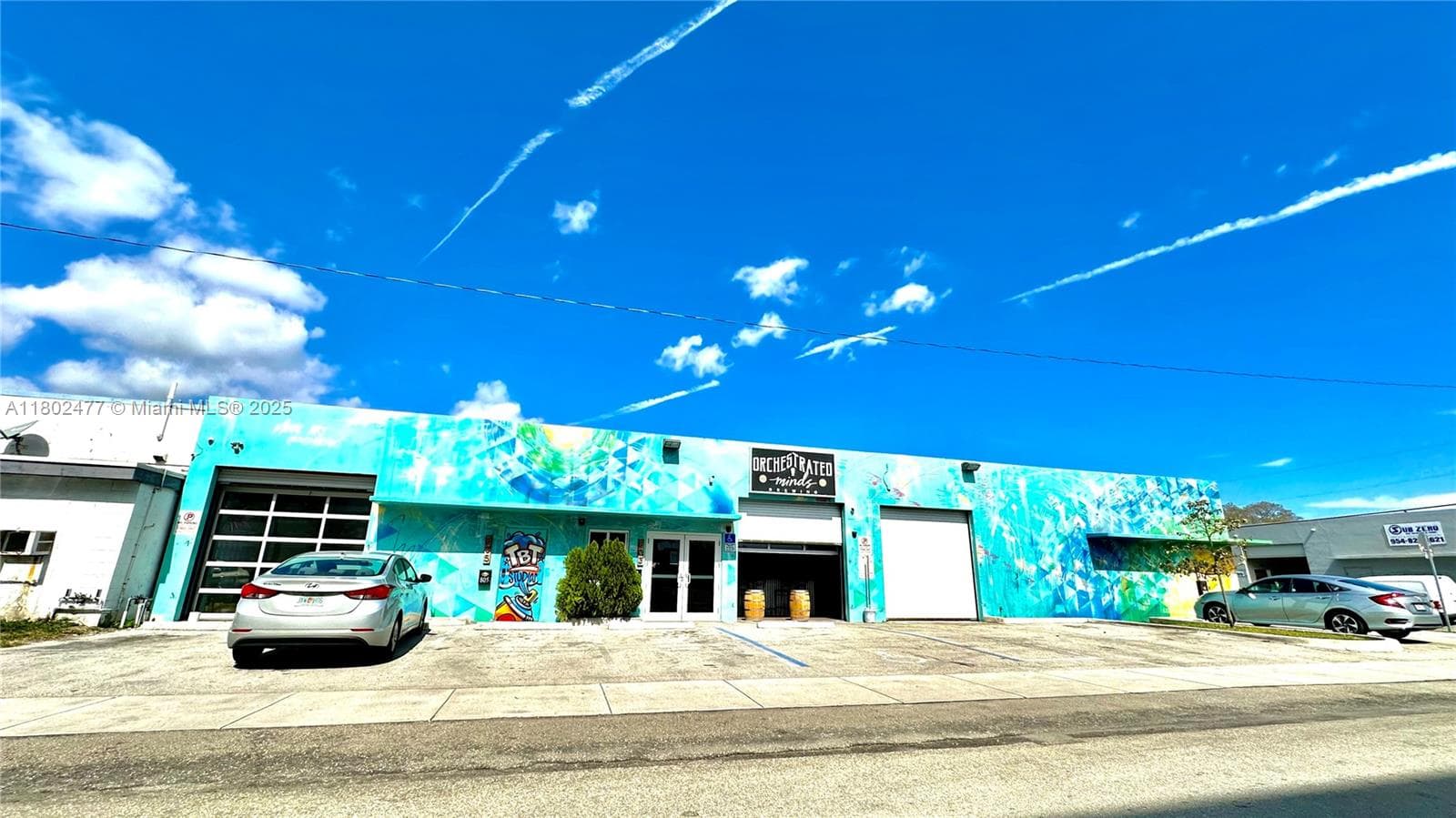 912 NW 2nd St #912 photo 43