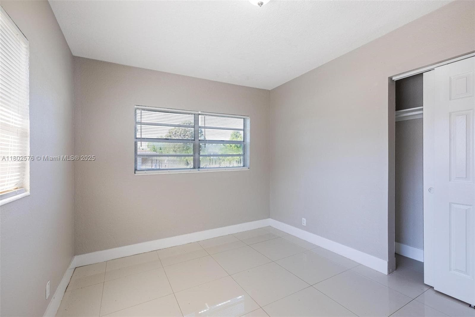 3271 Auburn Blvd photo 22