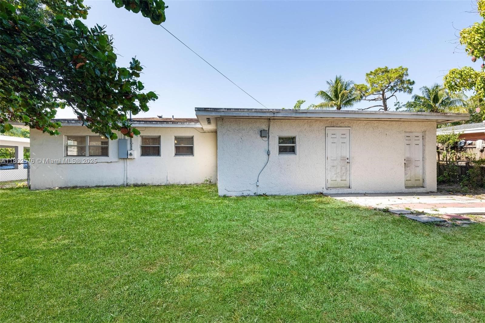 3271 Auburn Blvd photo 28