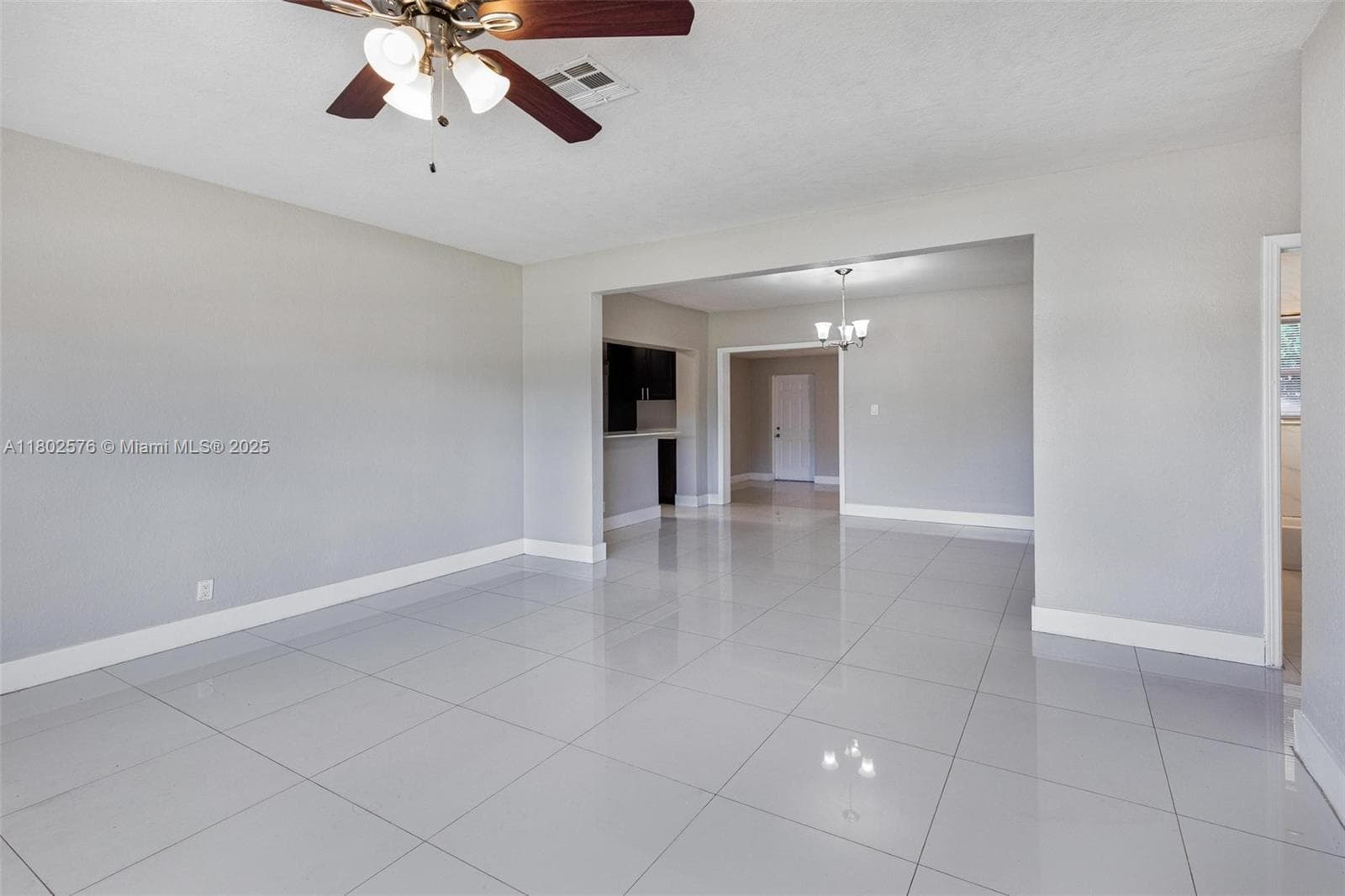 3271 Auburn Blvd photo 5