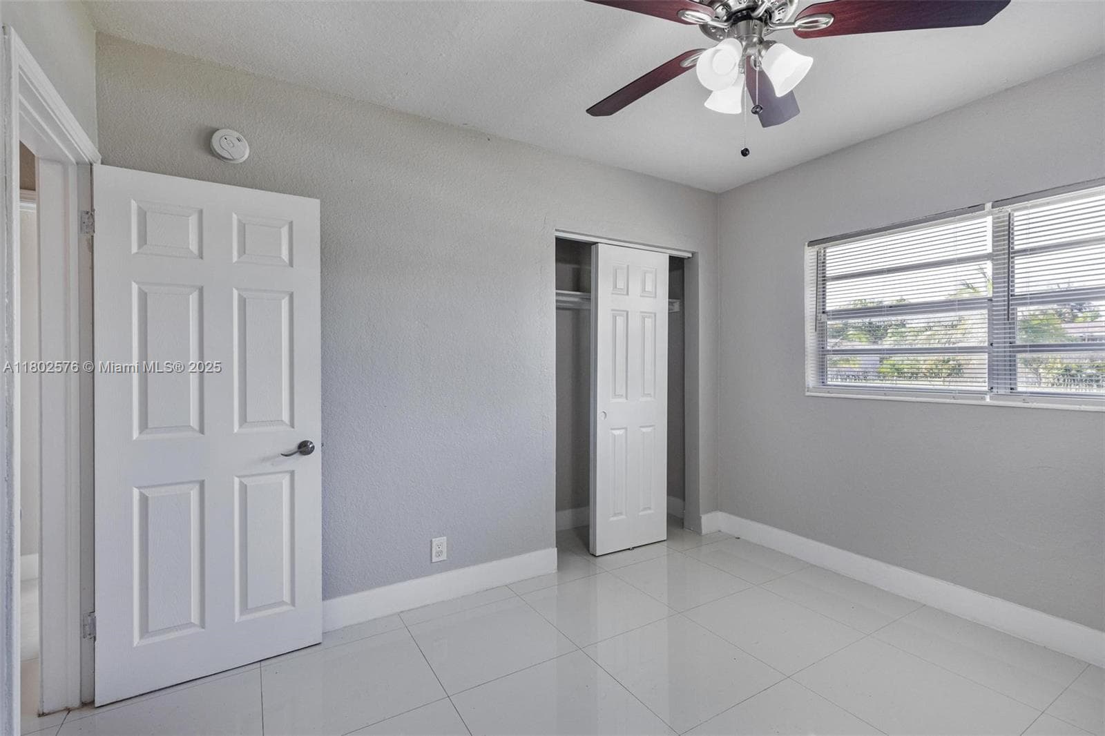 3271 Auburn Blvd photo 20