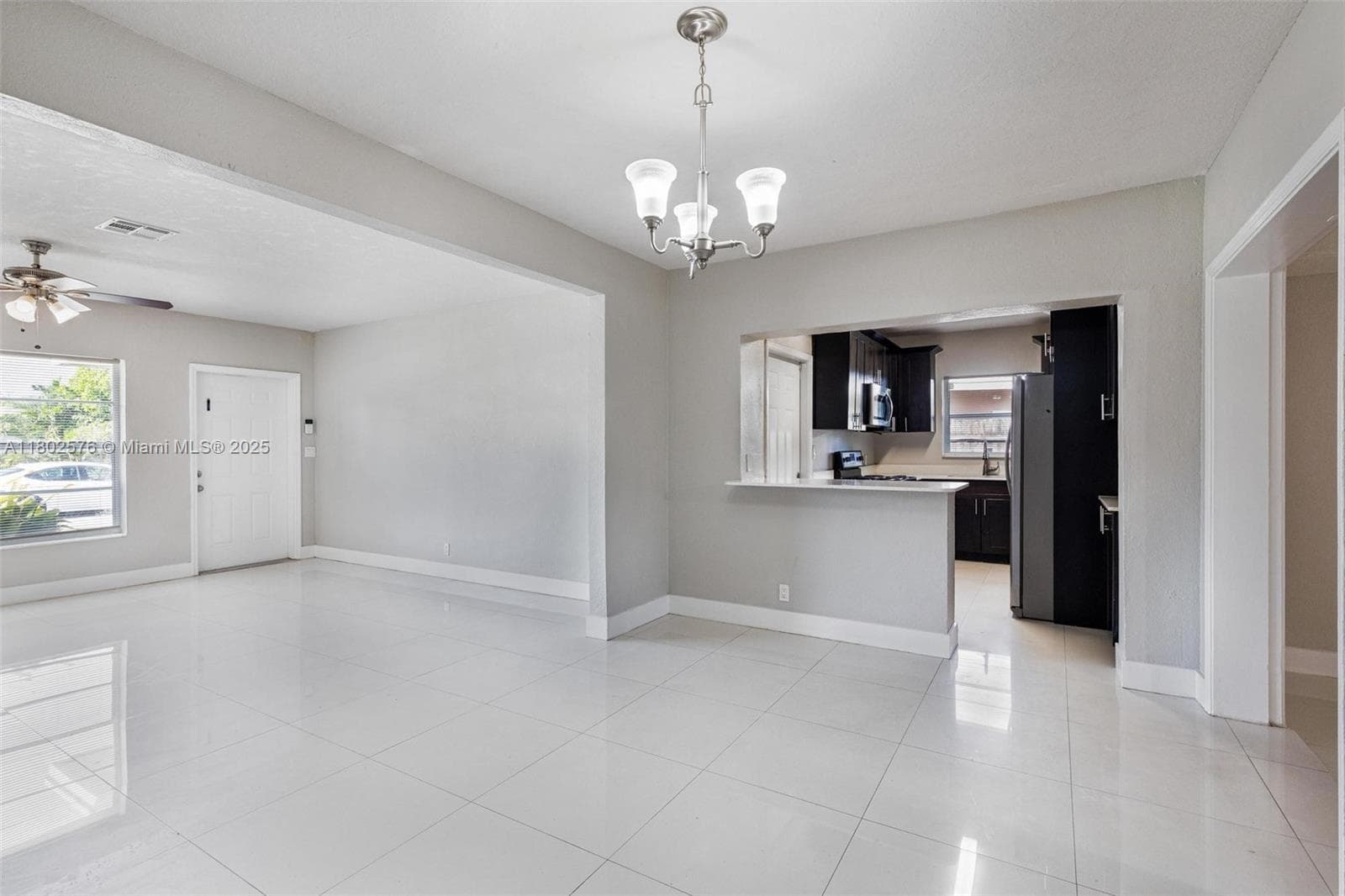 3271 Auburn Blvd photo 9