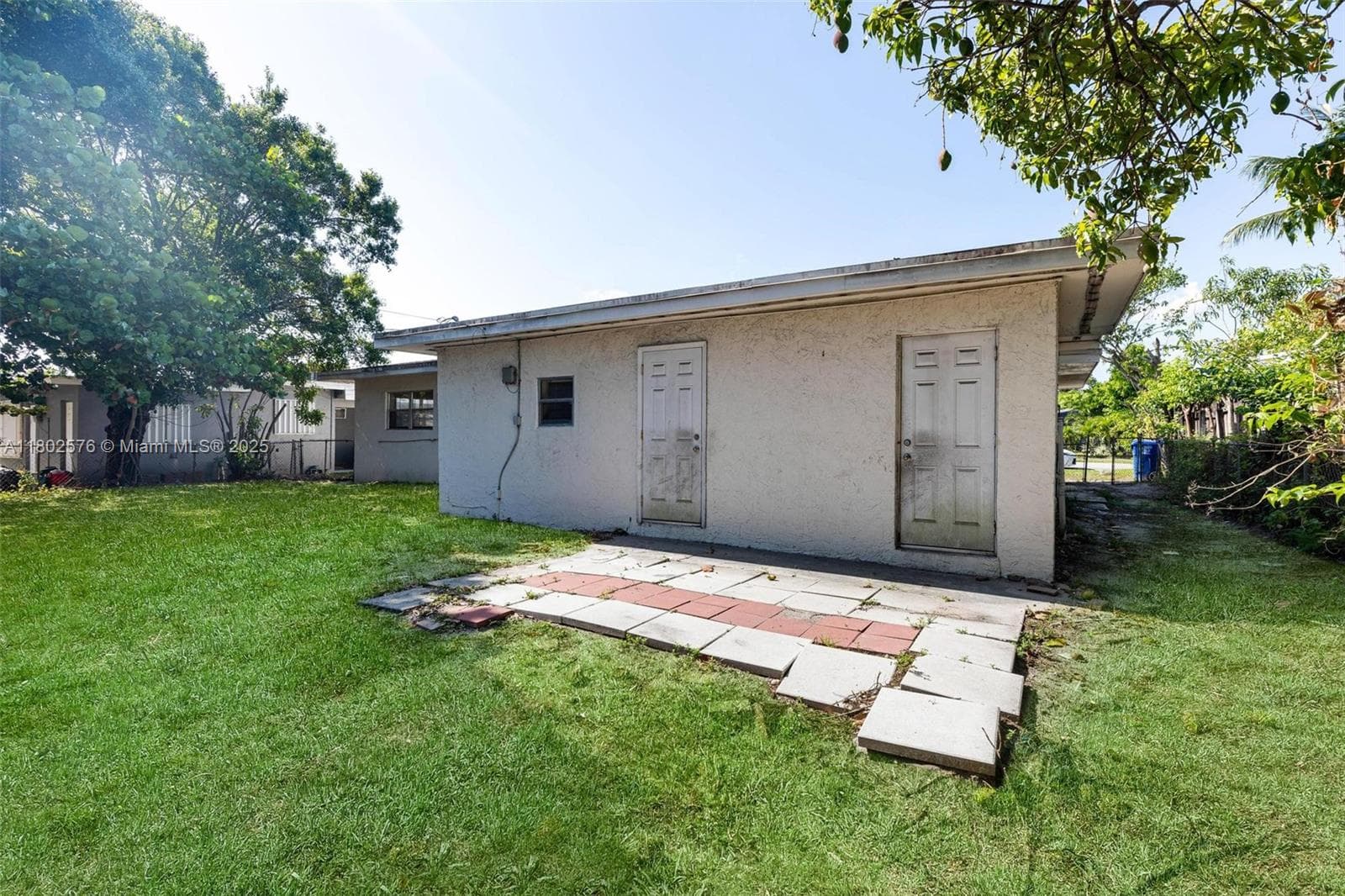 3271 Auburn Blvd photo 30