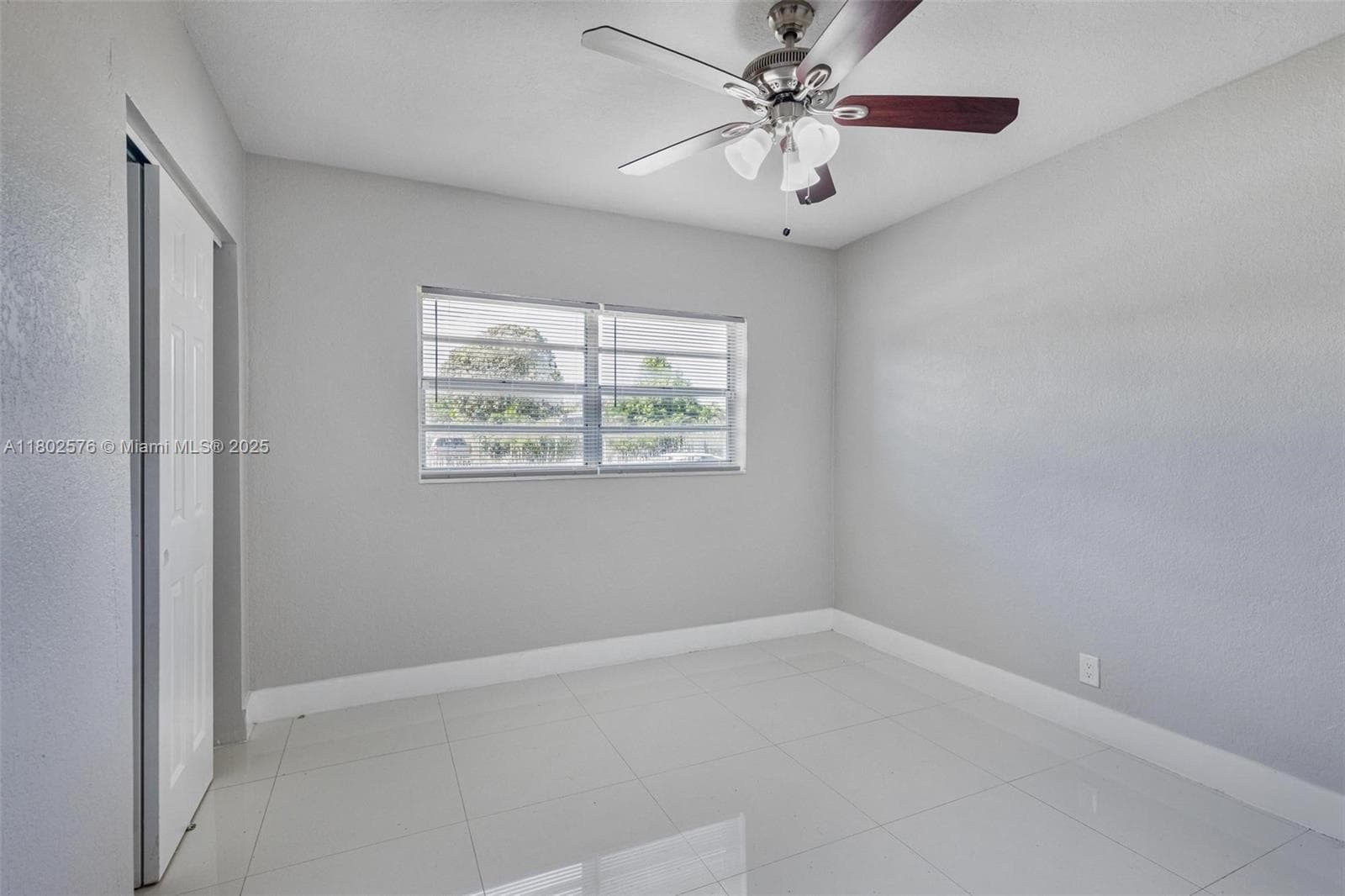 3271 Auburn Blvd photo 18
