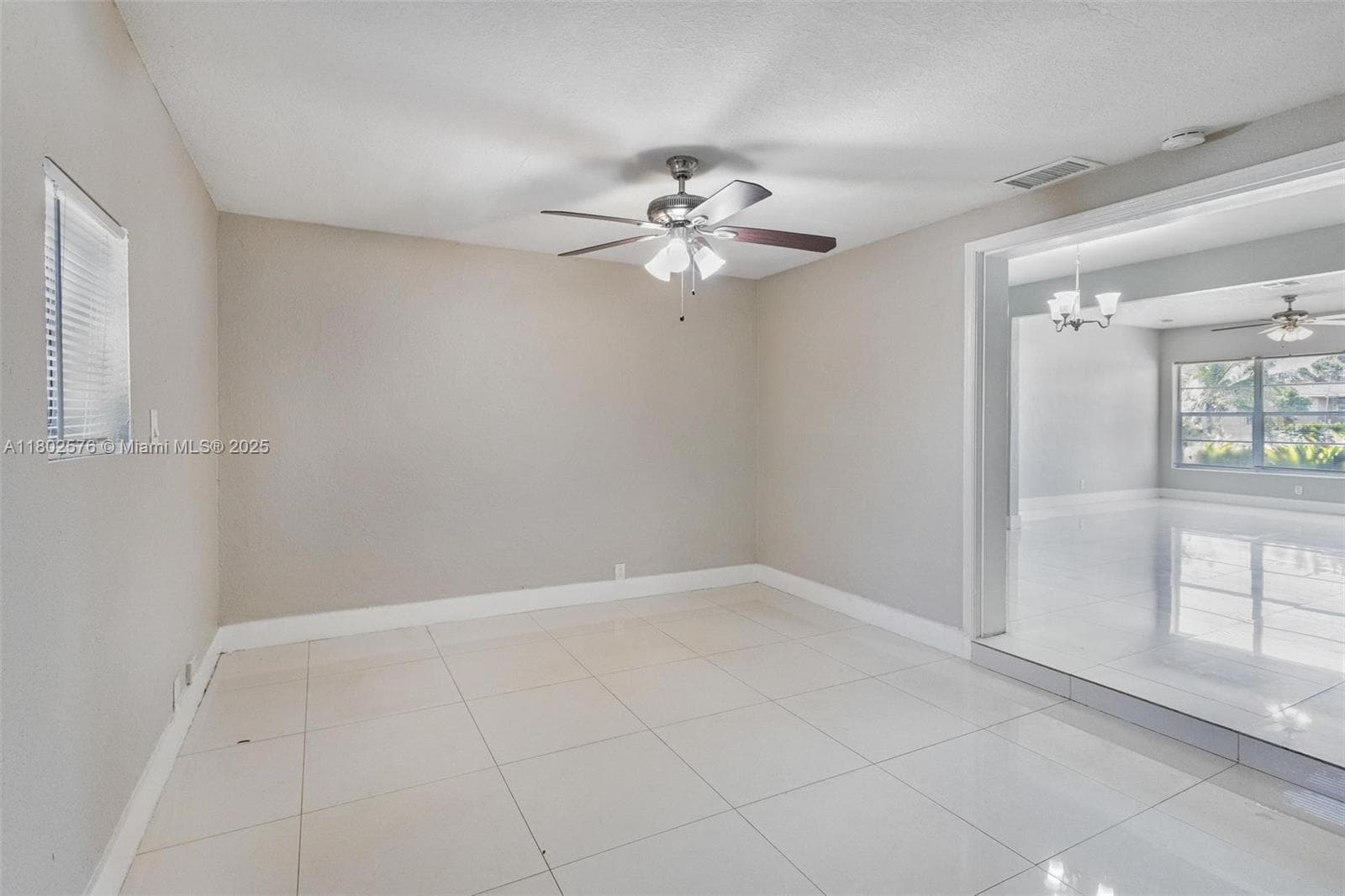3271 Auburn Blvd photo 15