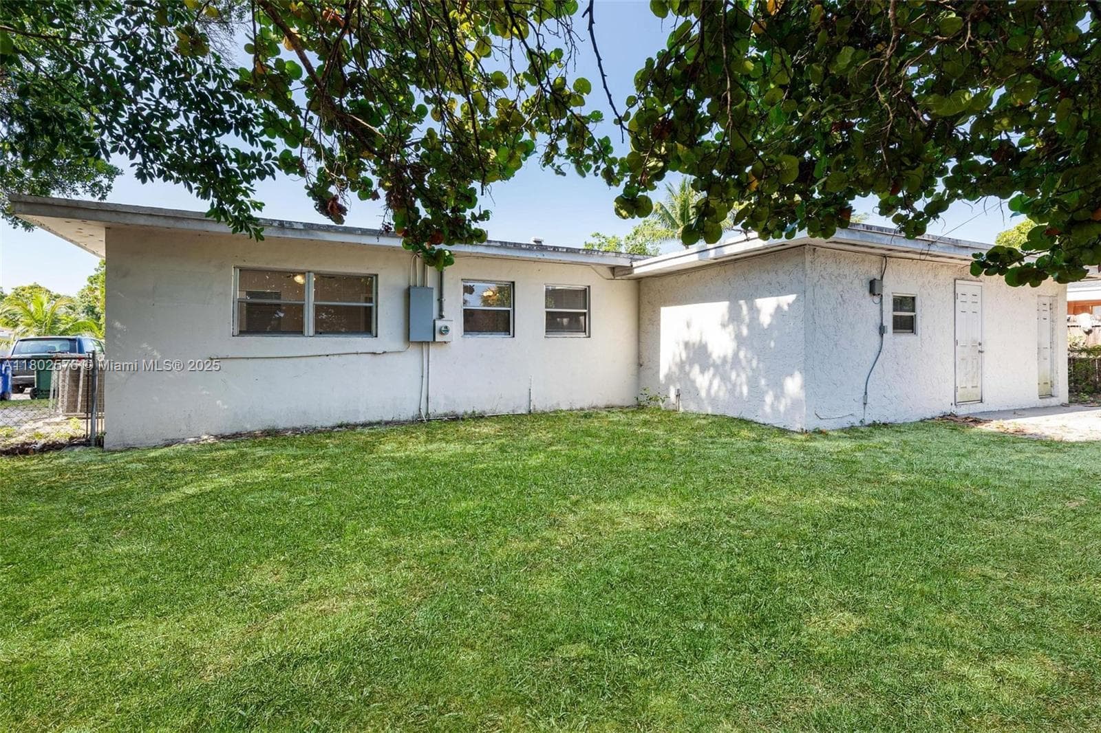 3271 Auburn Blvd photo 29