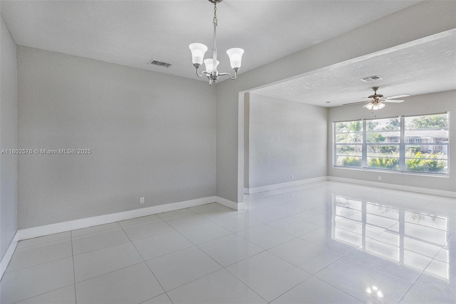3271 Auburn Blvd photo 8