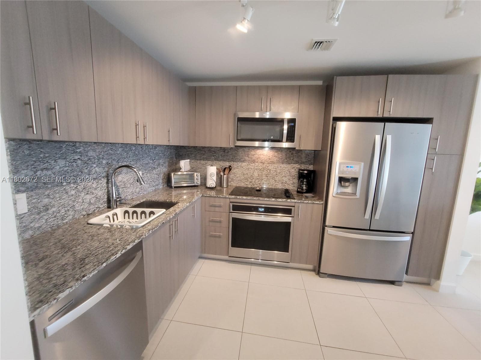 5350 PARK CONDO · #714 in Doral - Photo 2