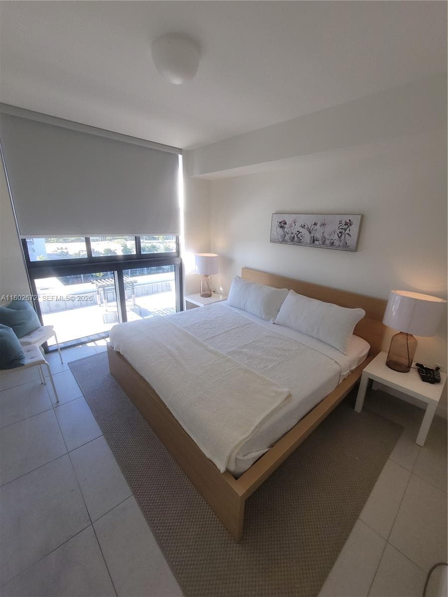 5350 PARK CONDO · #714 in Doral - Photo 6