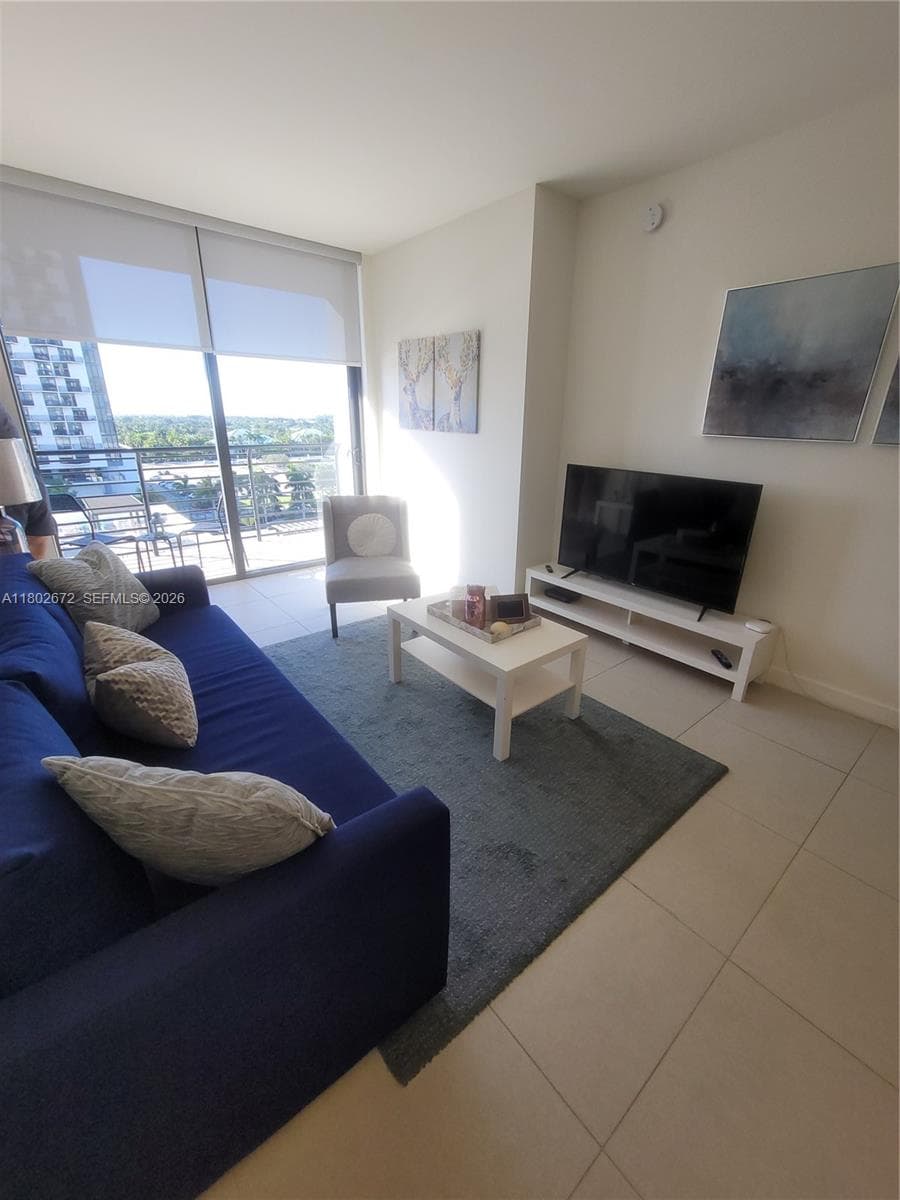 5350 PARK CONDO · #714 in Doral - Photo 7
