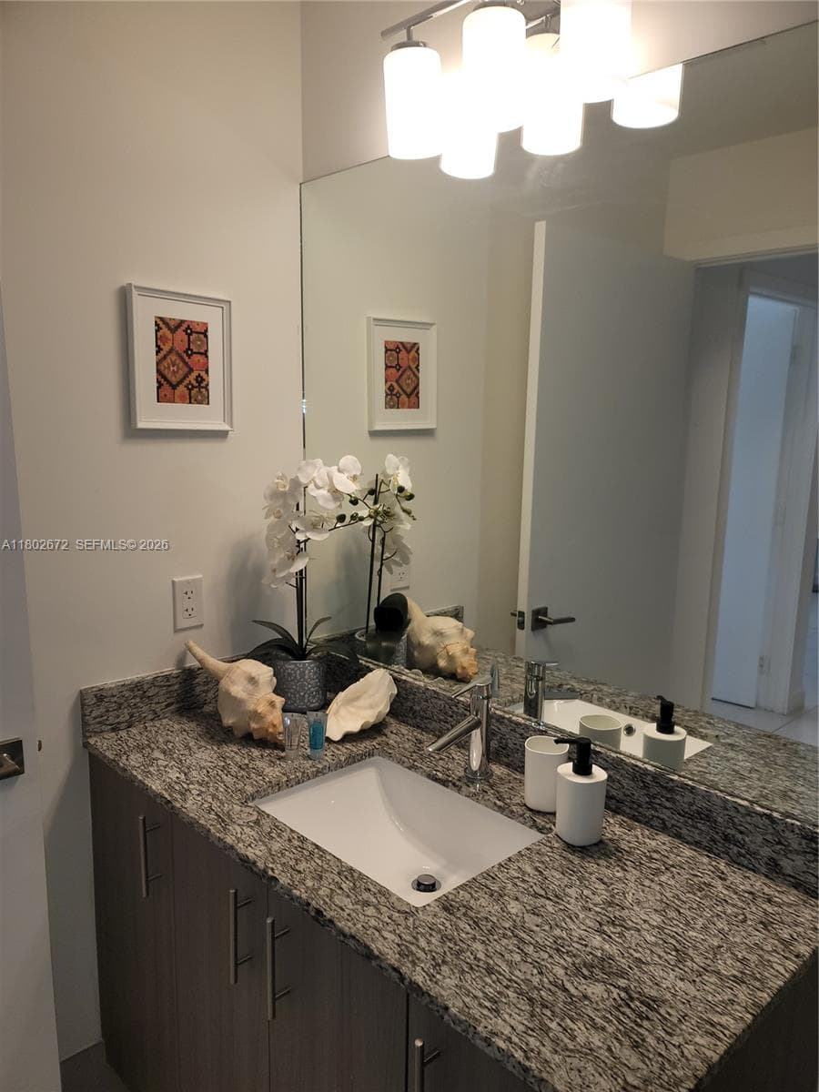 5350 PARK CONDO · #714 in Doral - Photo 3